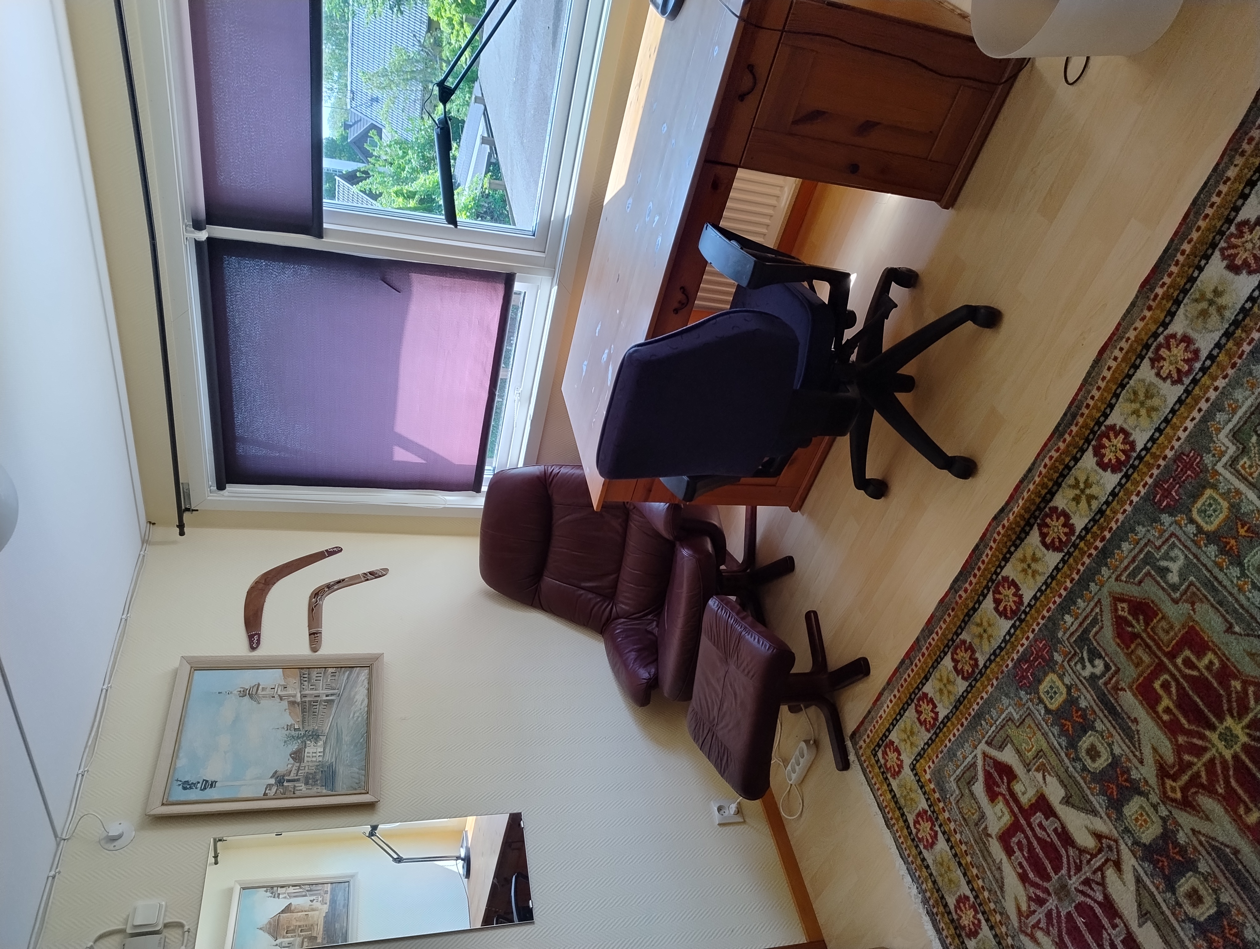 Villa/Hus, 1 rooms, 15 sqm, Lomma – Lomma