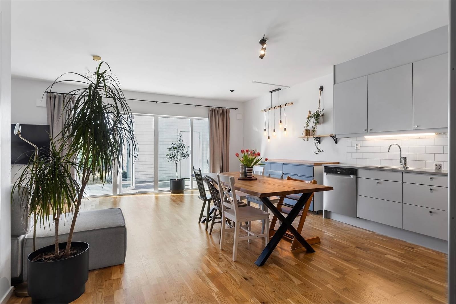 5 rok · 117 m² i Mariefred – bild 10