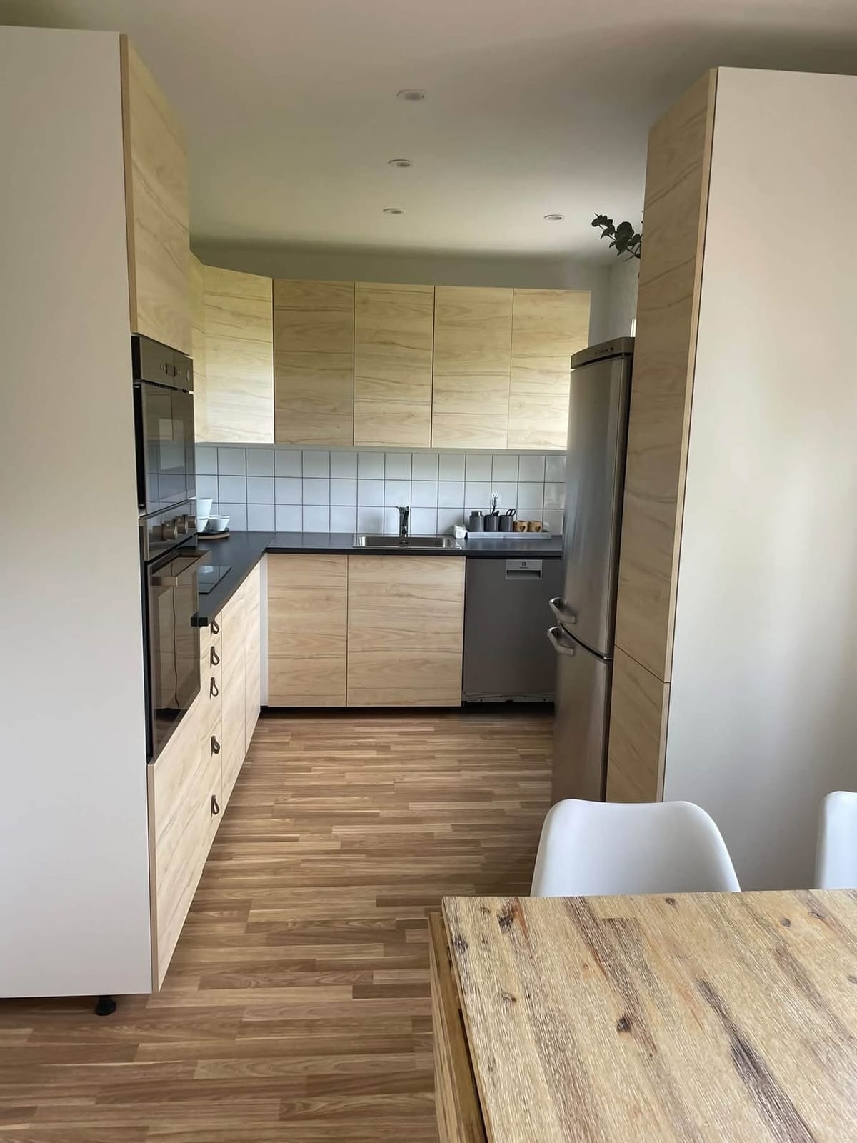 2 rok · 50 m² i Töreboda – bild 3