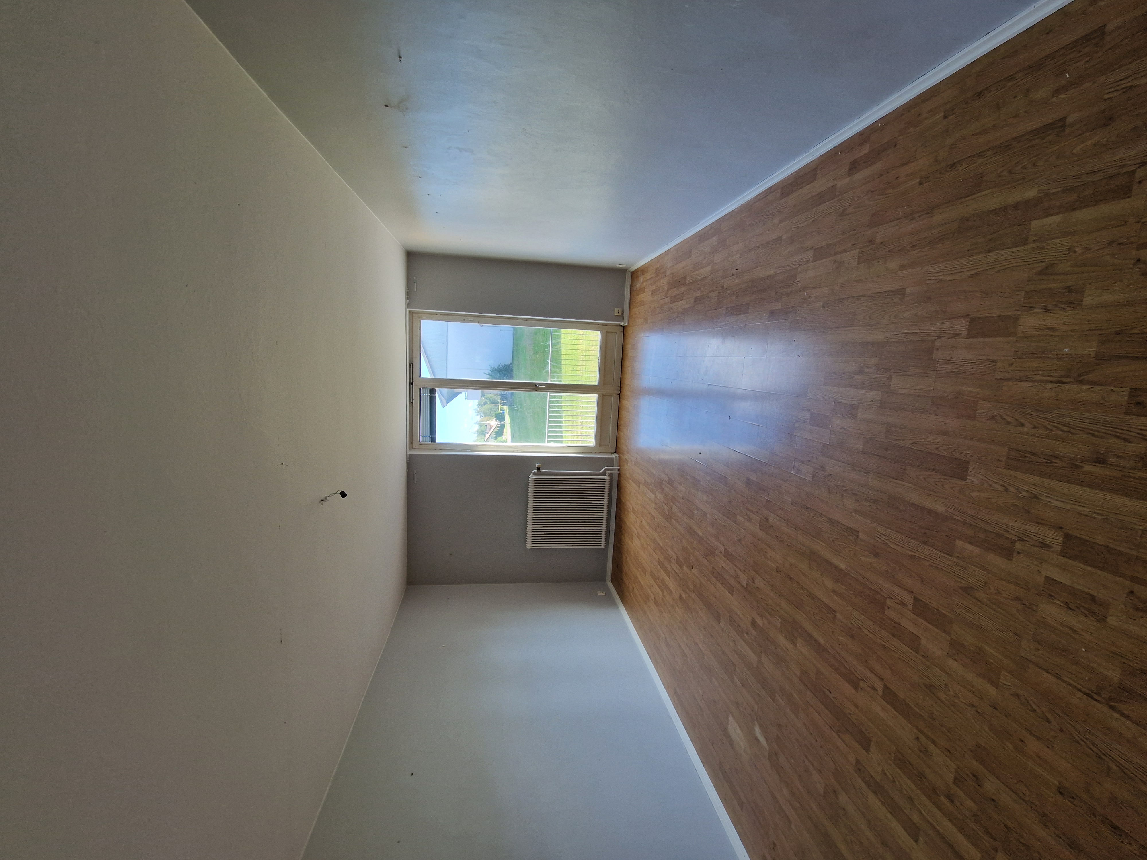 Lägenhet, 4 rooms, 100 sqm, Hedemora – bild 4