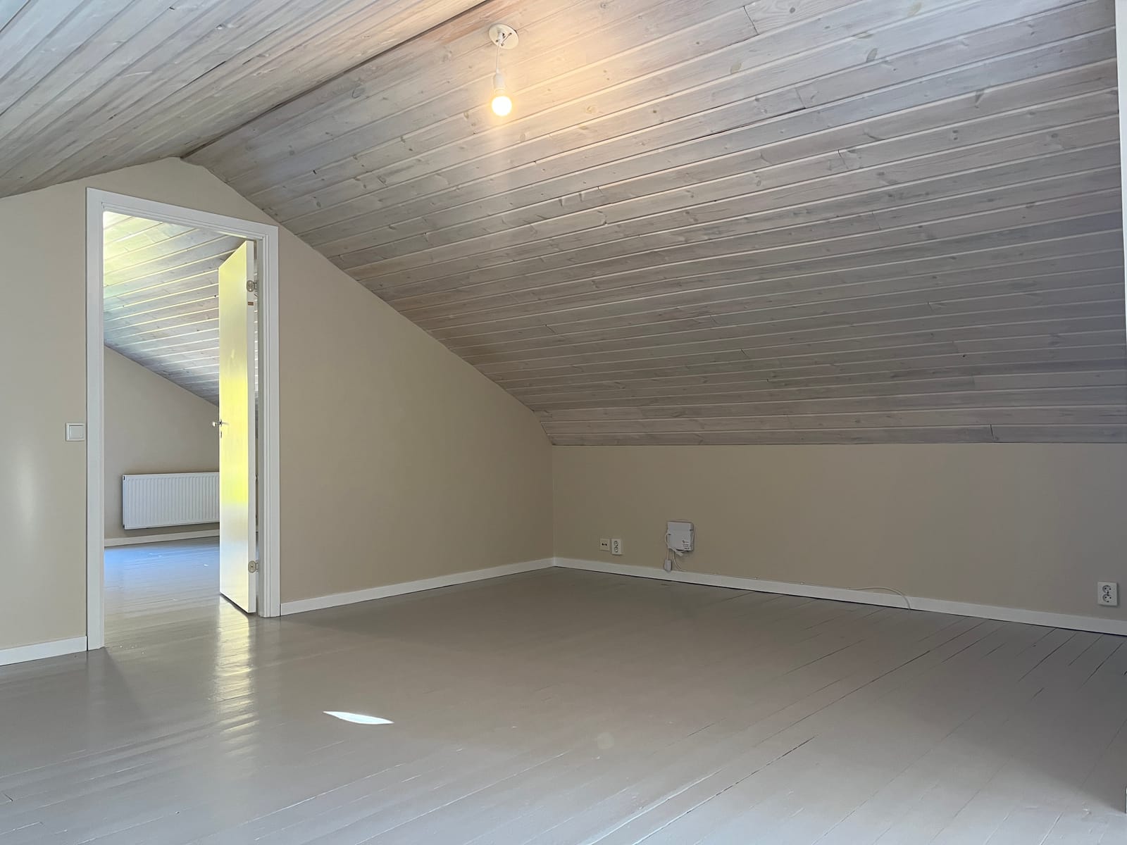4 rok · 80 m² i Ljungbyhed – bild 11