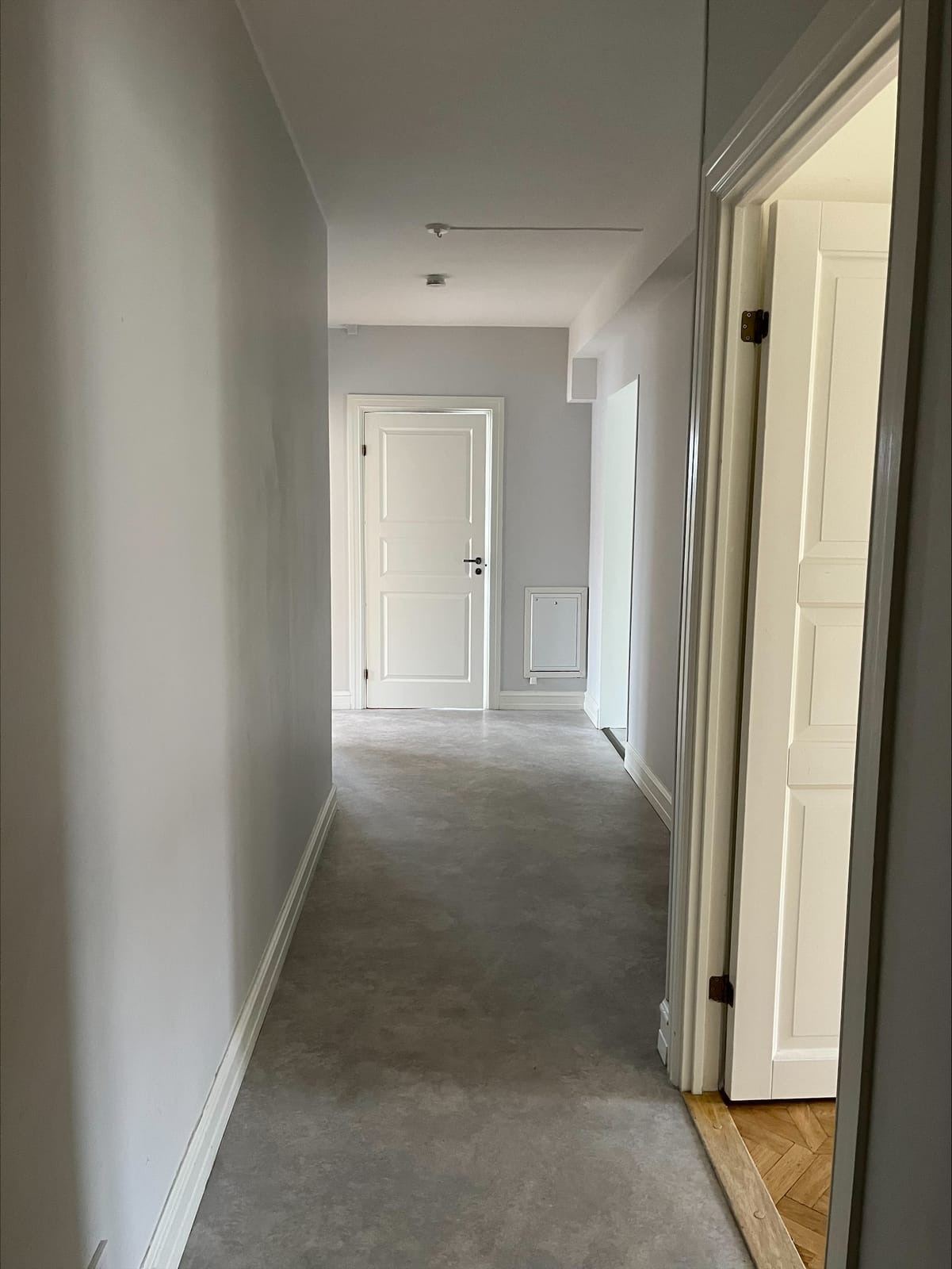 2 rok · 74 m² i Ljusdal  – bild 8