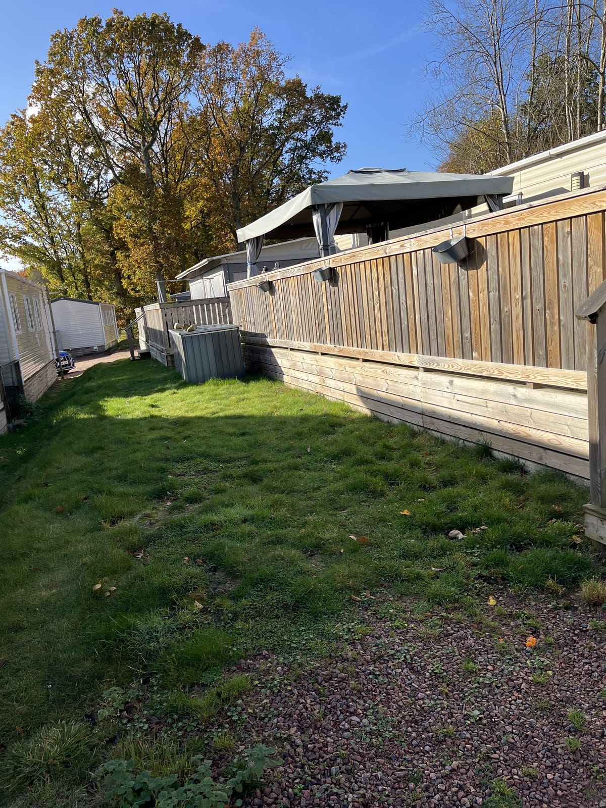Stuga, 3 rooms, 32 sqm, Höör