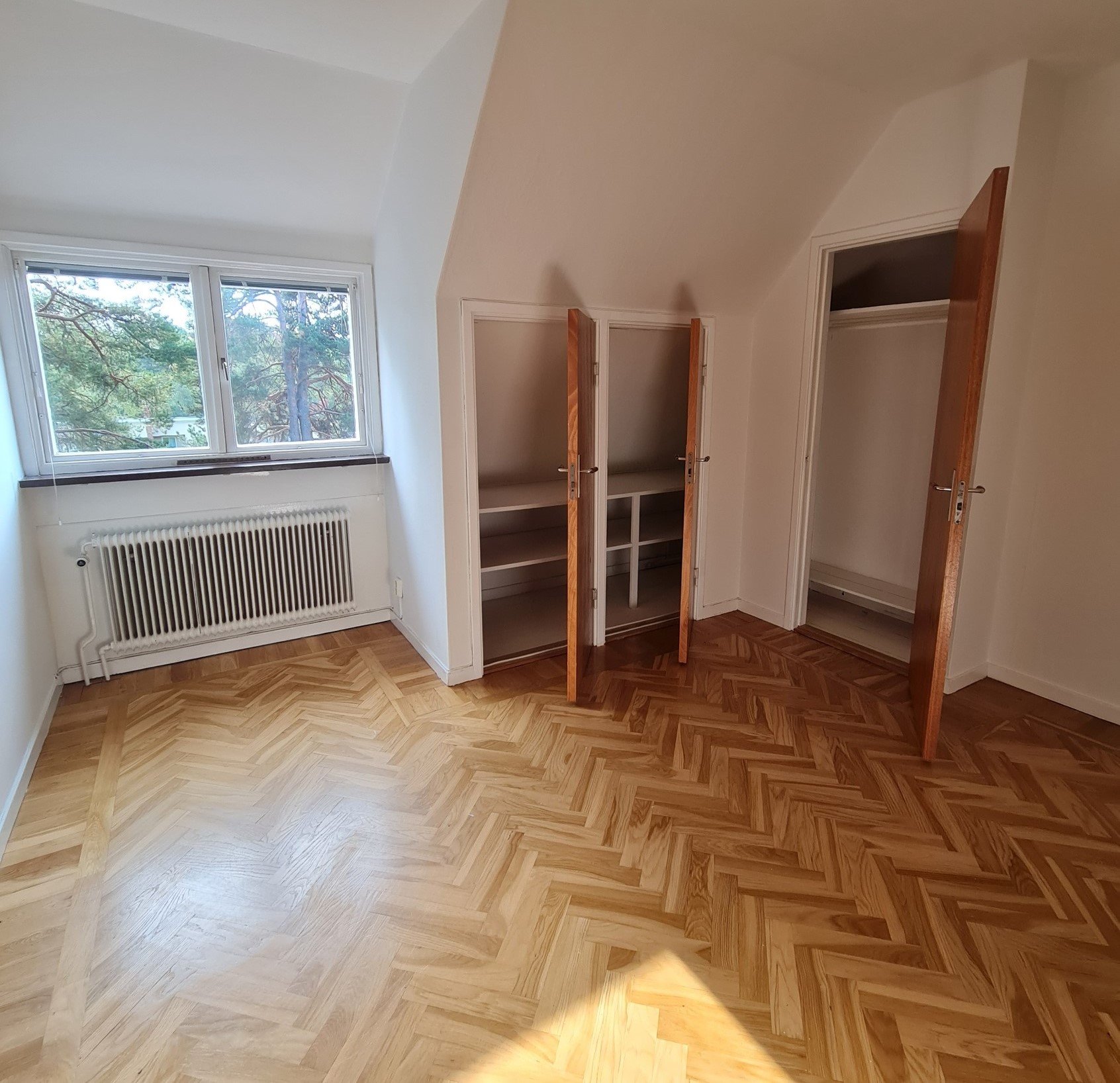 Lägenhet, 3 rooms, 93 sqm, Eskilstuna – bild 23