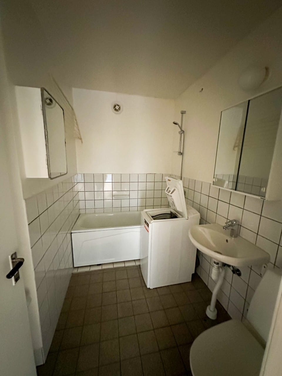 2 rok · 65 m² i Asarum – bild 10