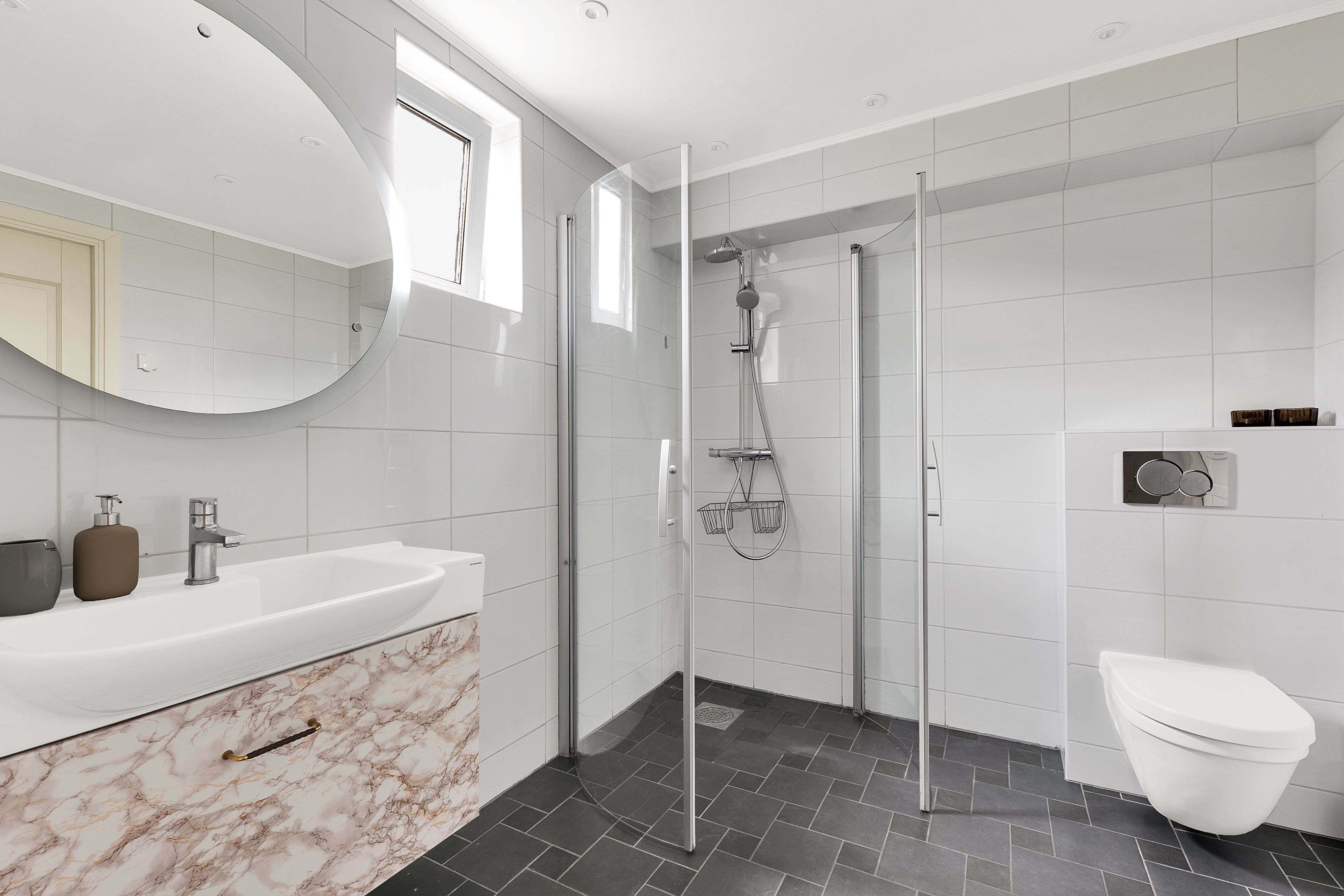 Villa/Hus, 3 rooms, 75 sqm, Sundbyberg – bild 12