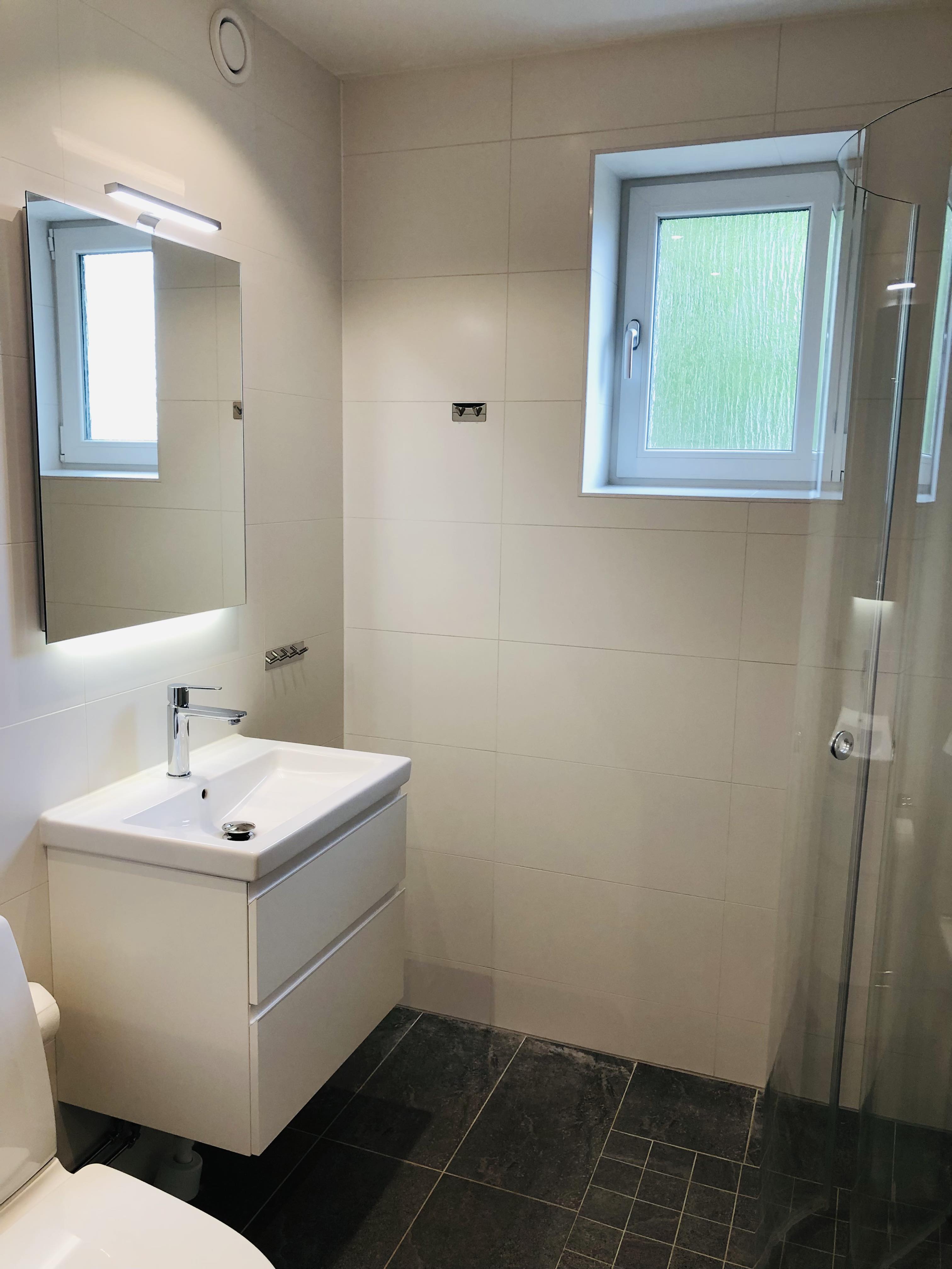 Lägenhet, 1 rooms, 25 sqm, Mölndal – bild 6