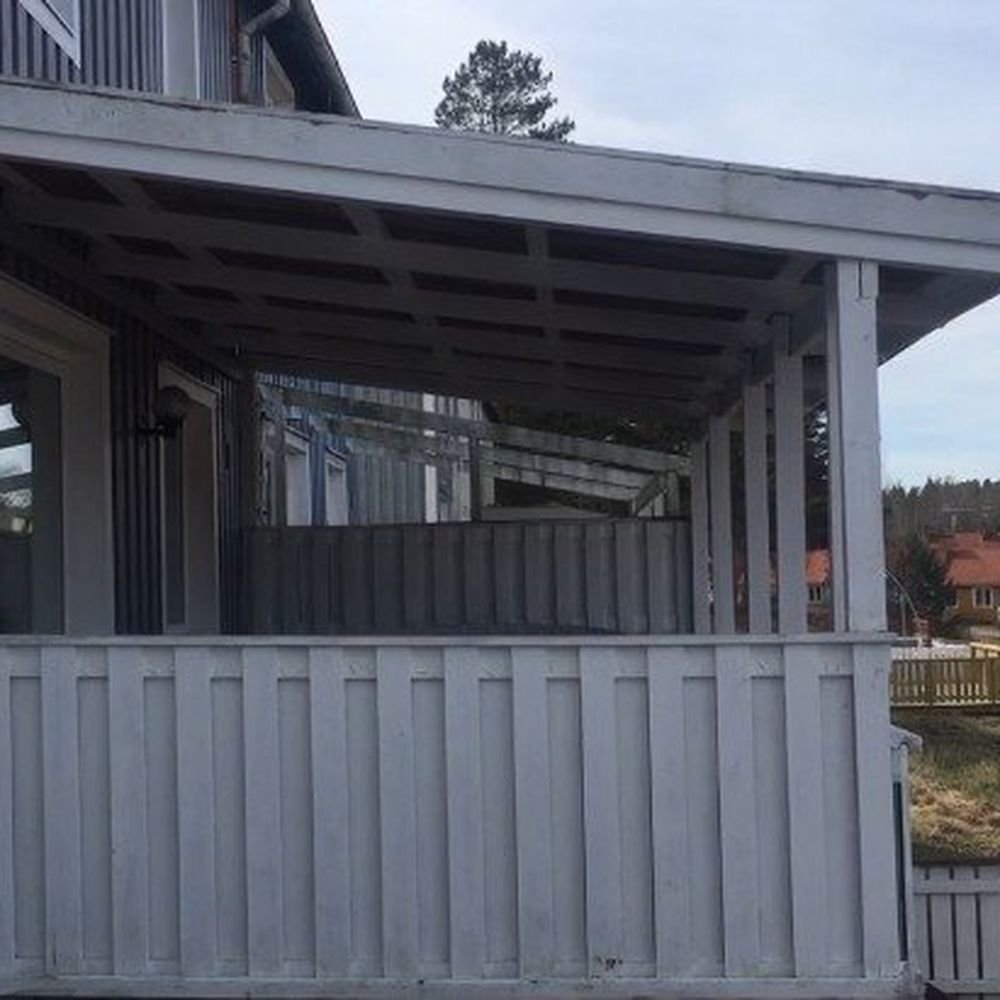 3 rok · 75 m² i Karlstad – bild 31