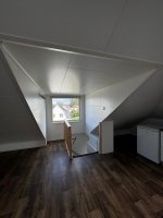 2 rok · 65 m² i Ulricehamn – bild 7