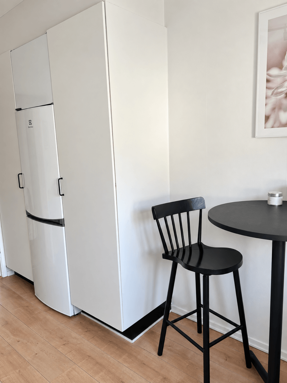 3 rok · 63 m² i Borås – bild 11