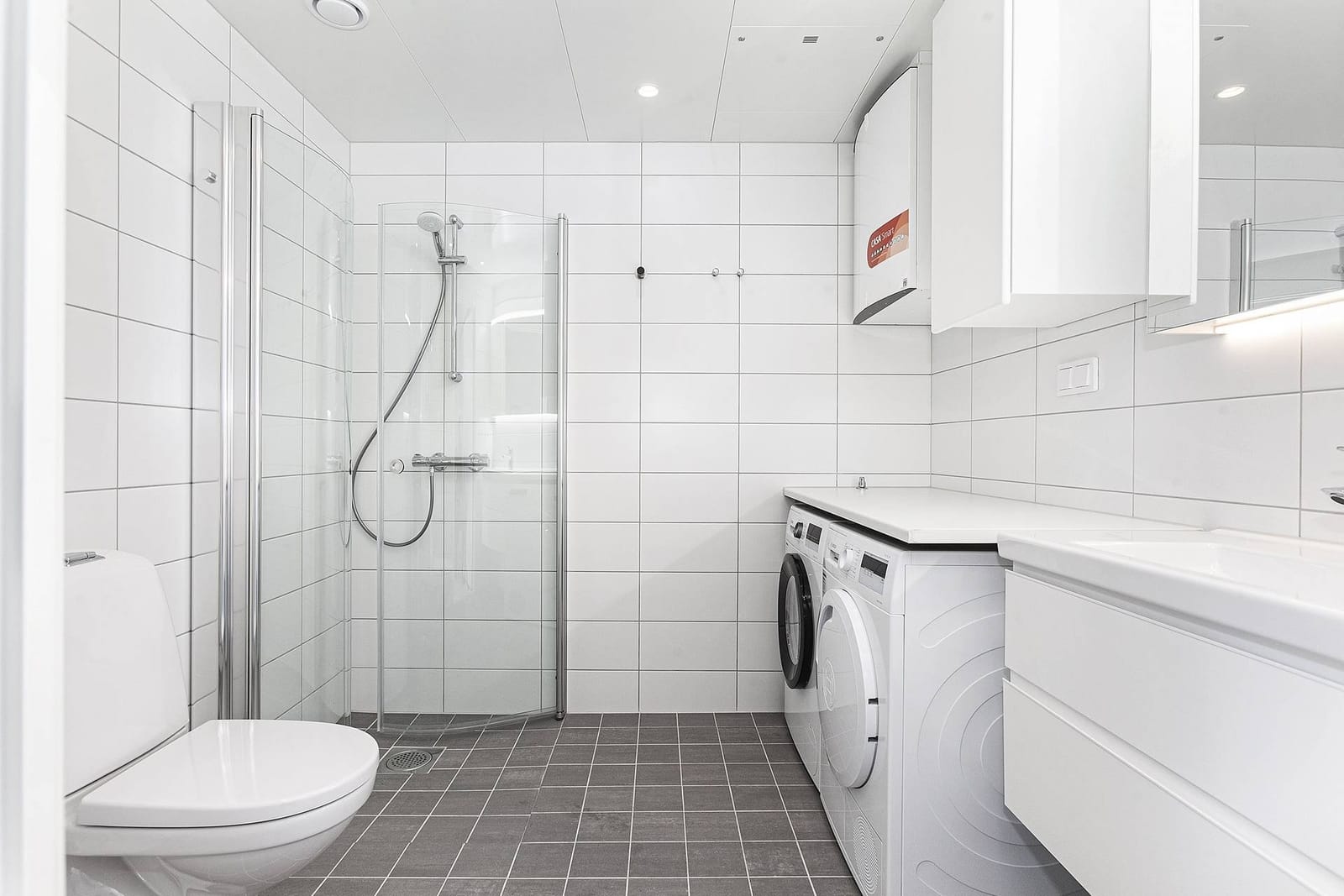 1 rok · 32 m² i Helsingborg – bild 6