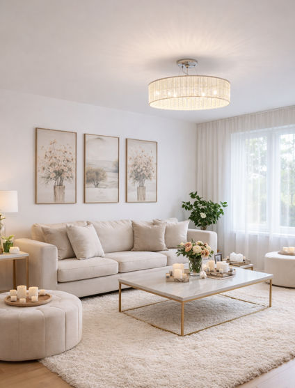 Lägenhet, 4 rooms, 86 sqm, Skövde – Skövde