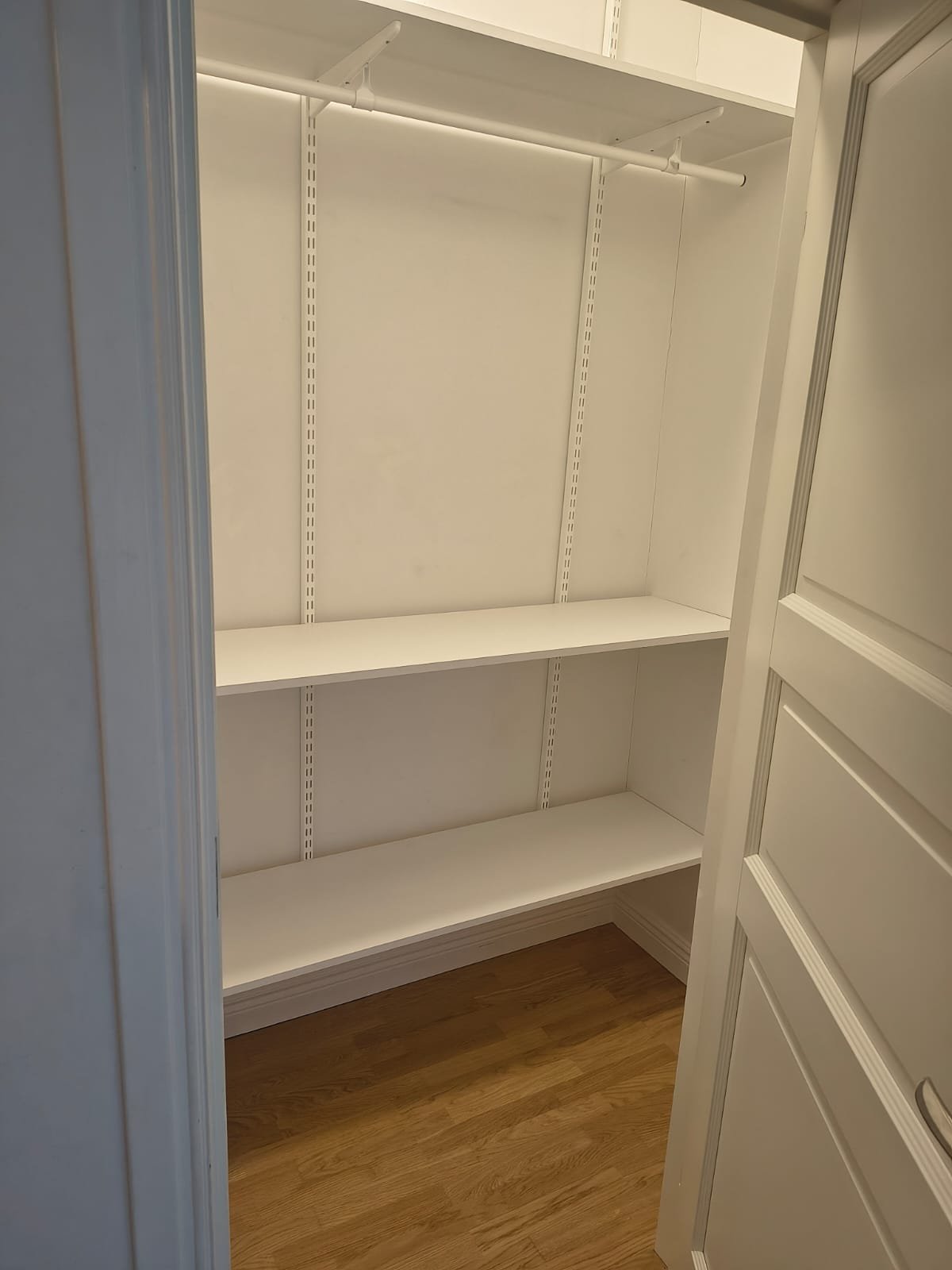 2 rok · 60 m² i Sorunda – bild 11