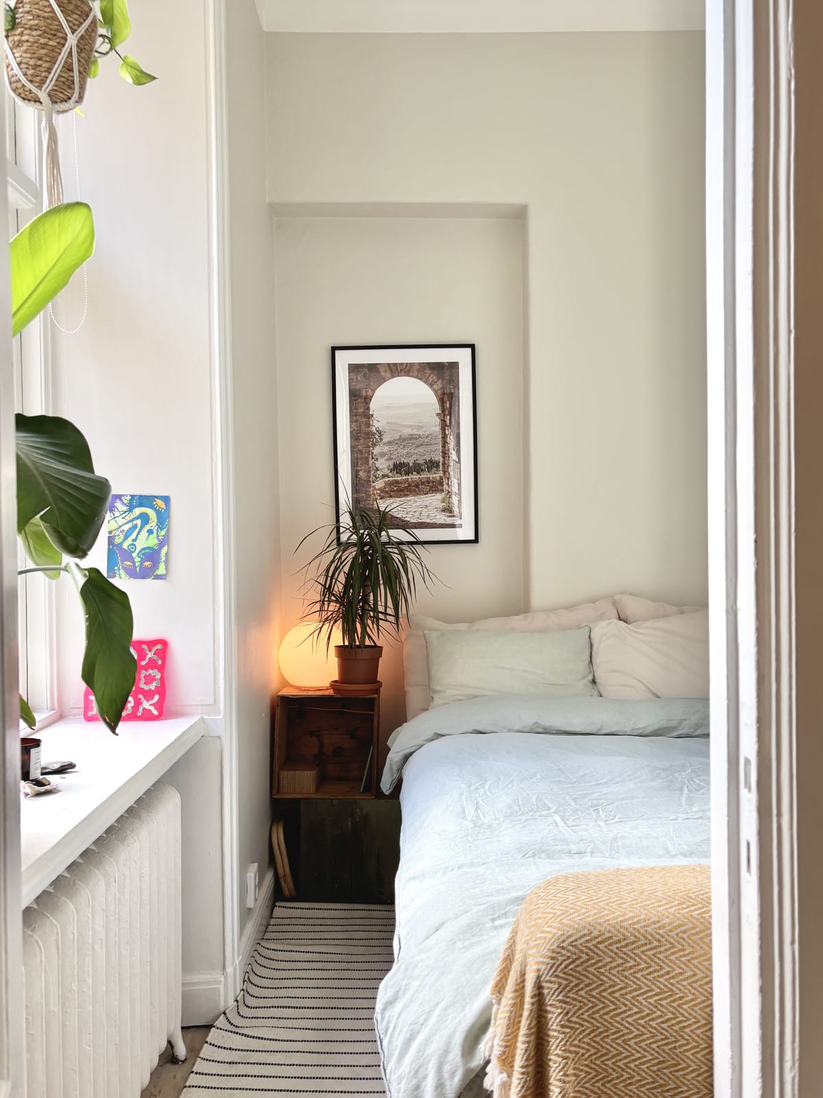 2 rok · 37 m² i Stockholm – bild 8