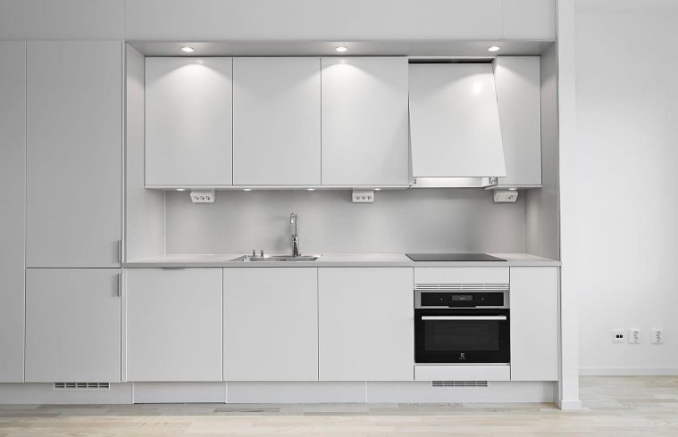 1 rok · 27 m² i Knivsta – Knivsta
