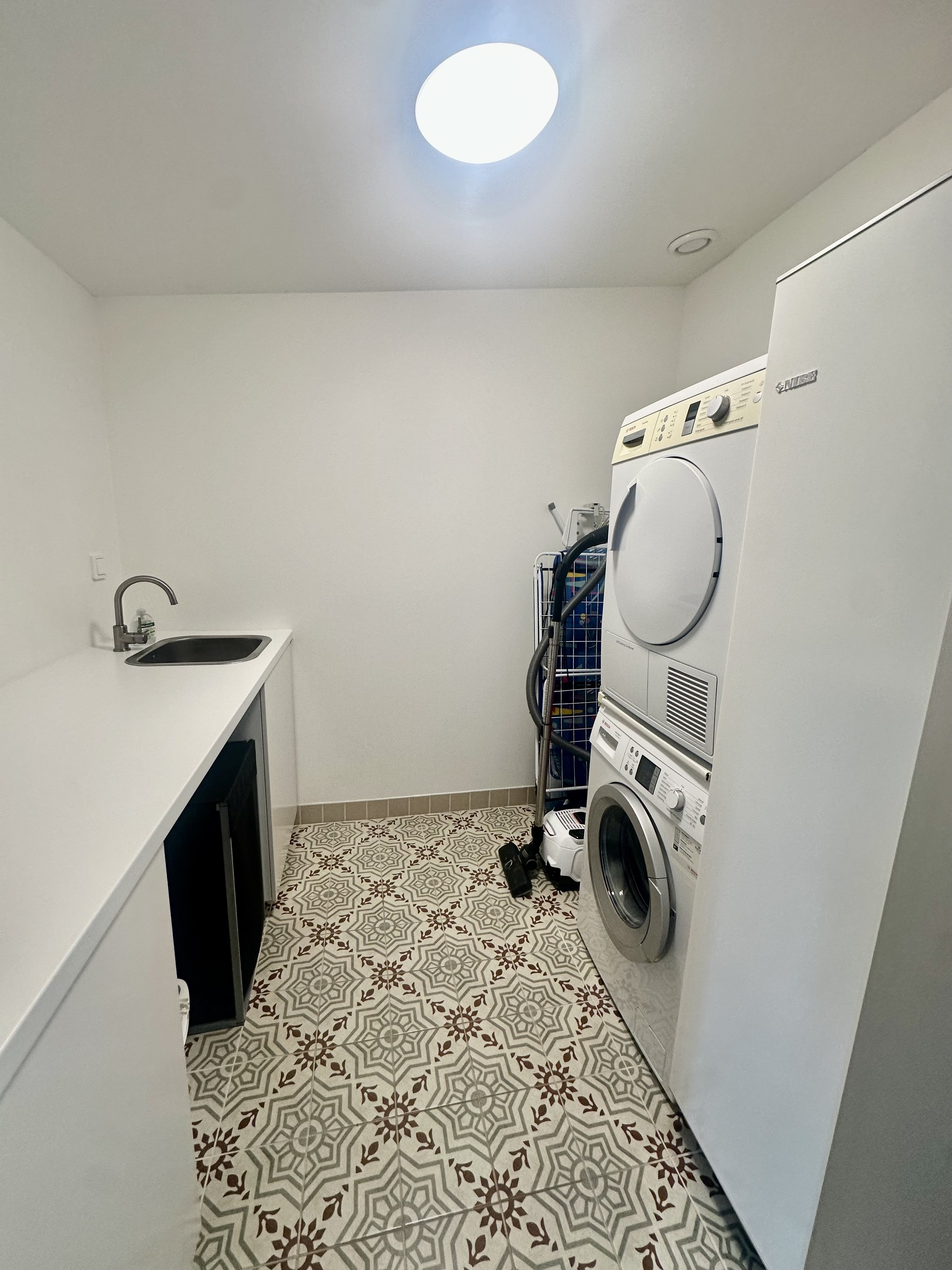 Villa/Hus, 5 rooms, 155 sqm, Värmdö – bild 4
