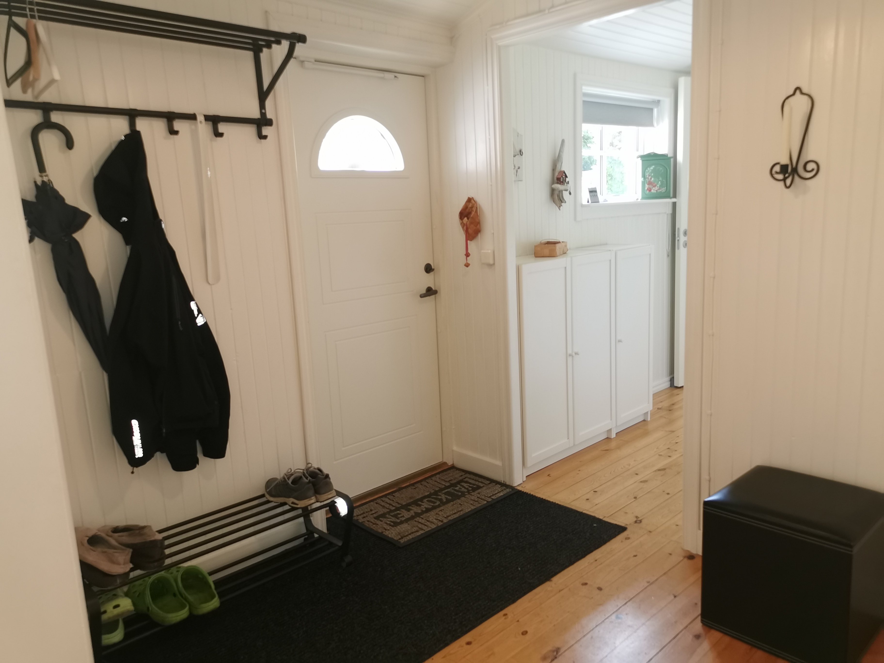 Stuga, 2 rooms, 70 sqm, Haninge – bild 13