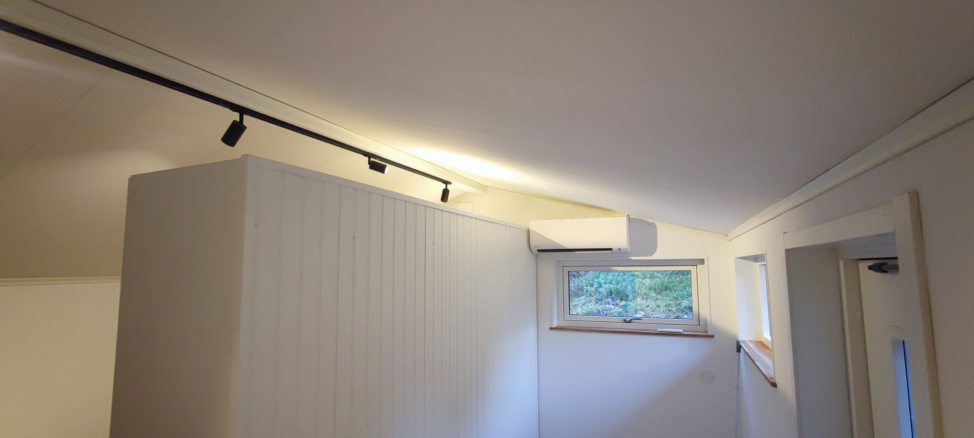 Lägenhet, 2 rooms, 43 sqm, Rönninge – bild 5