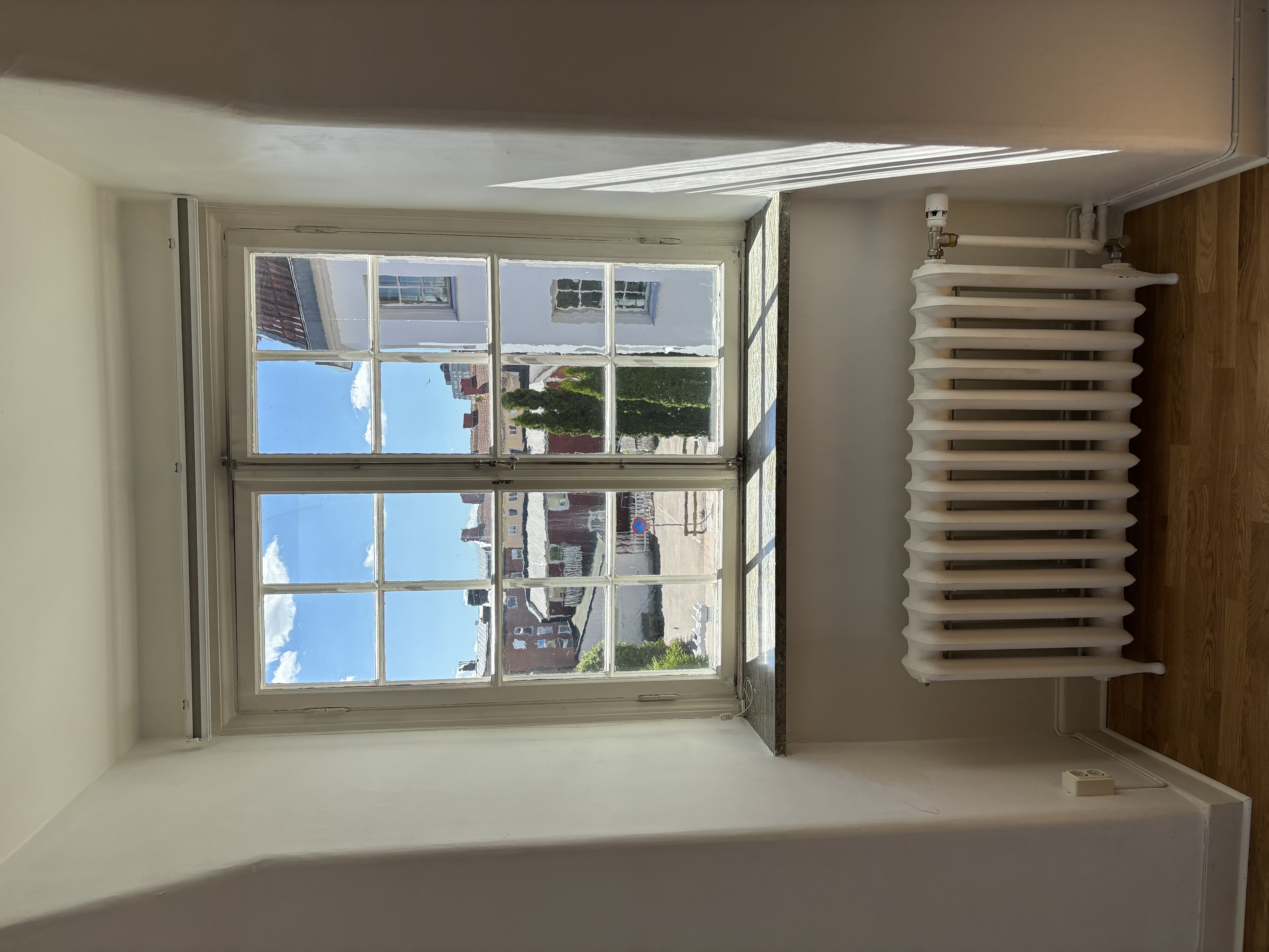 Lägenhet, 2 rooms, 80 sqm, Vänersborg – bild 18