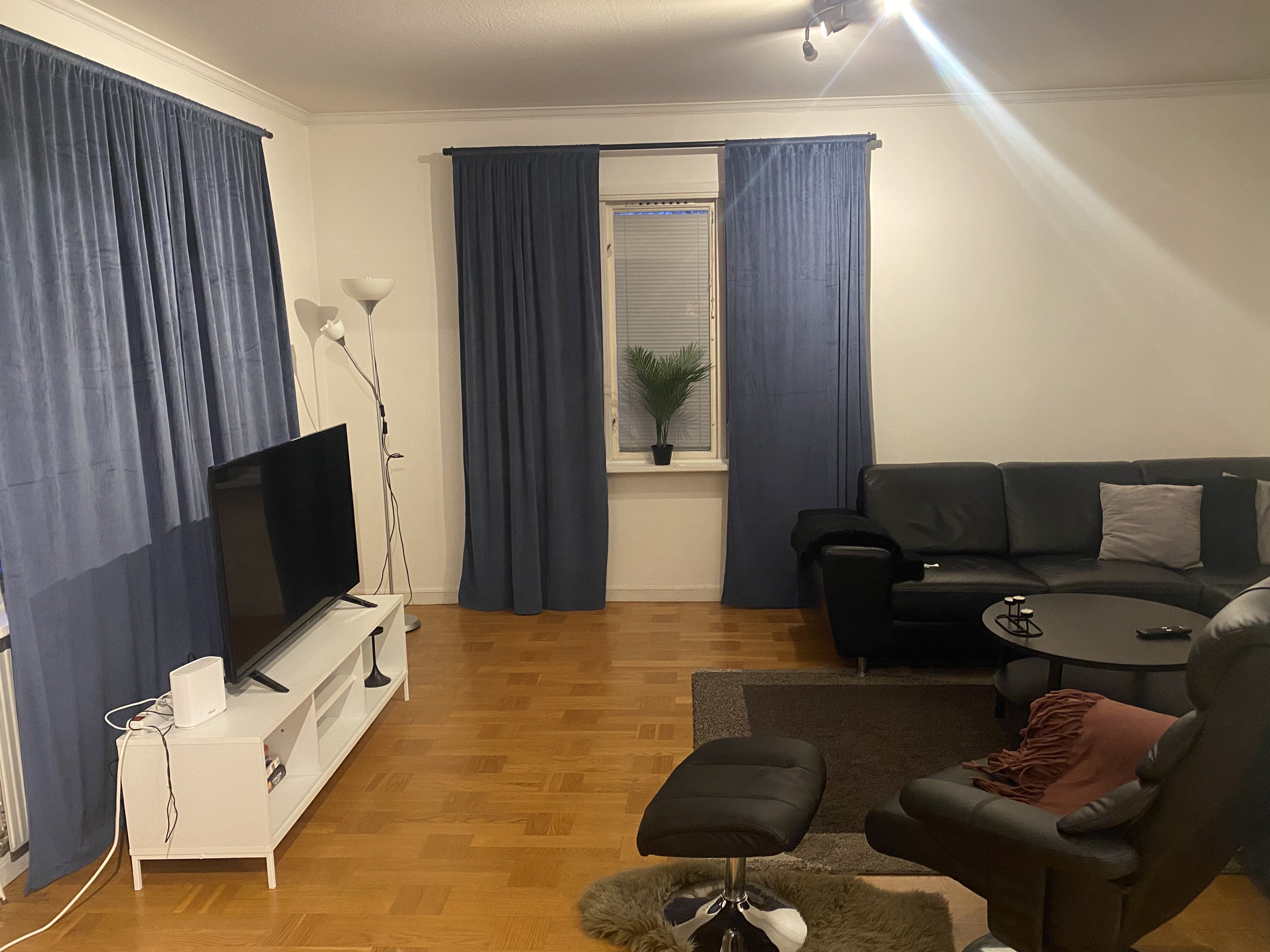 Villa/Hus, 6 rooms, 180 sqm, Västerås – bild 3