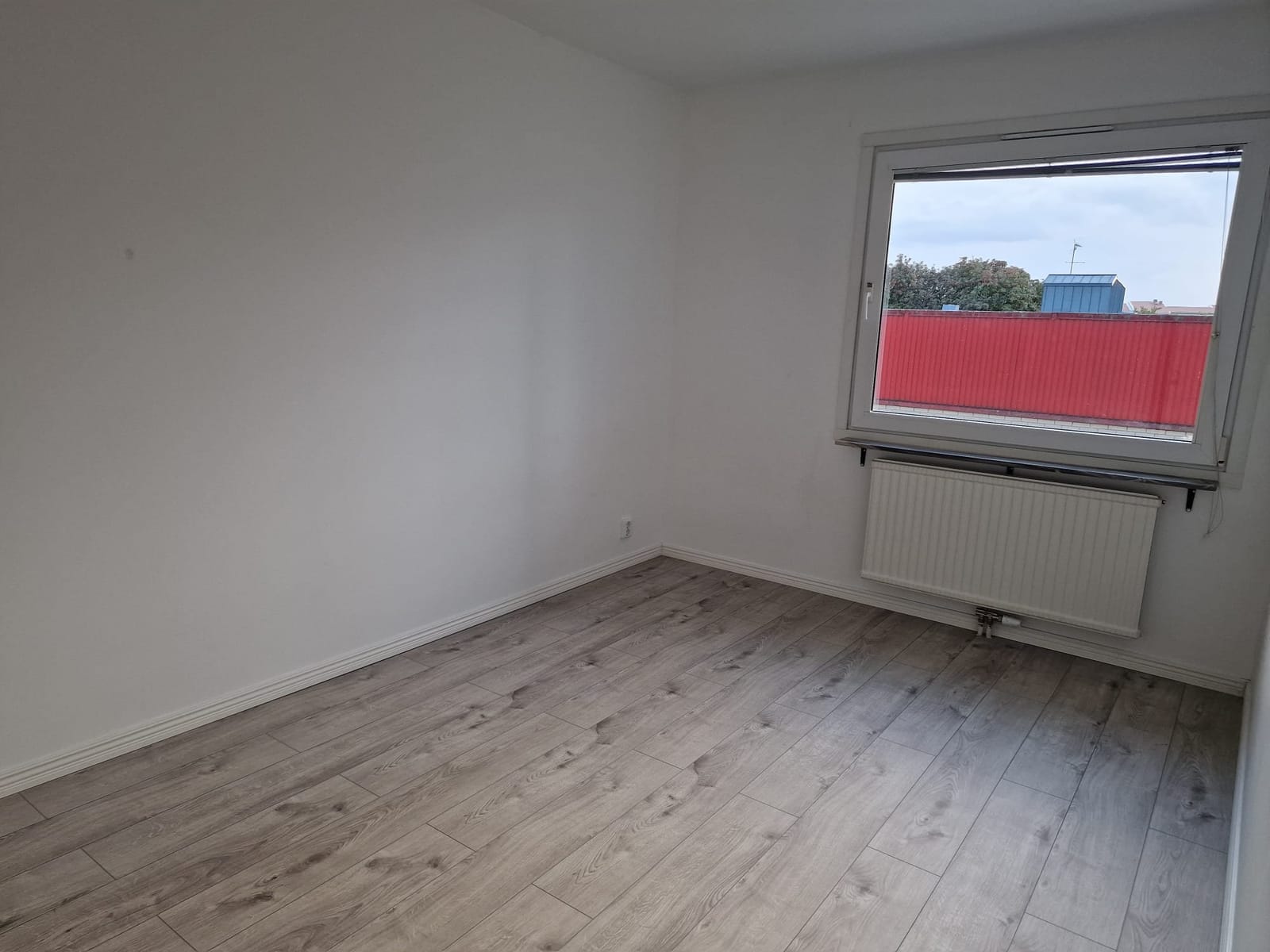 3 rok · 65 m² i Uppsala – bild 4
