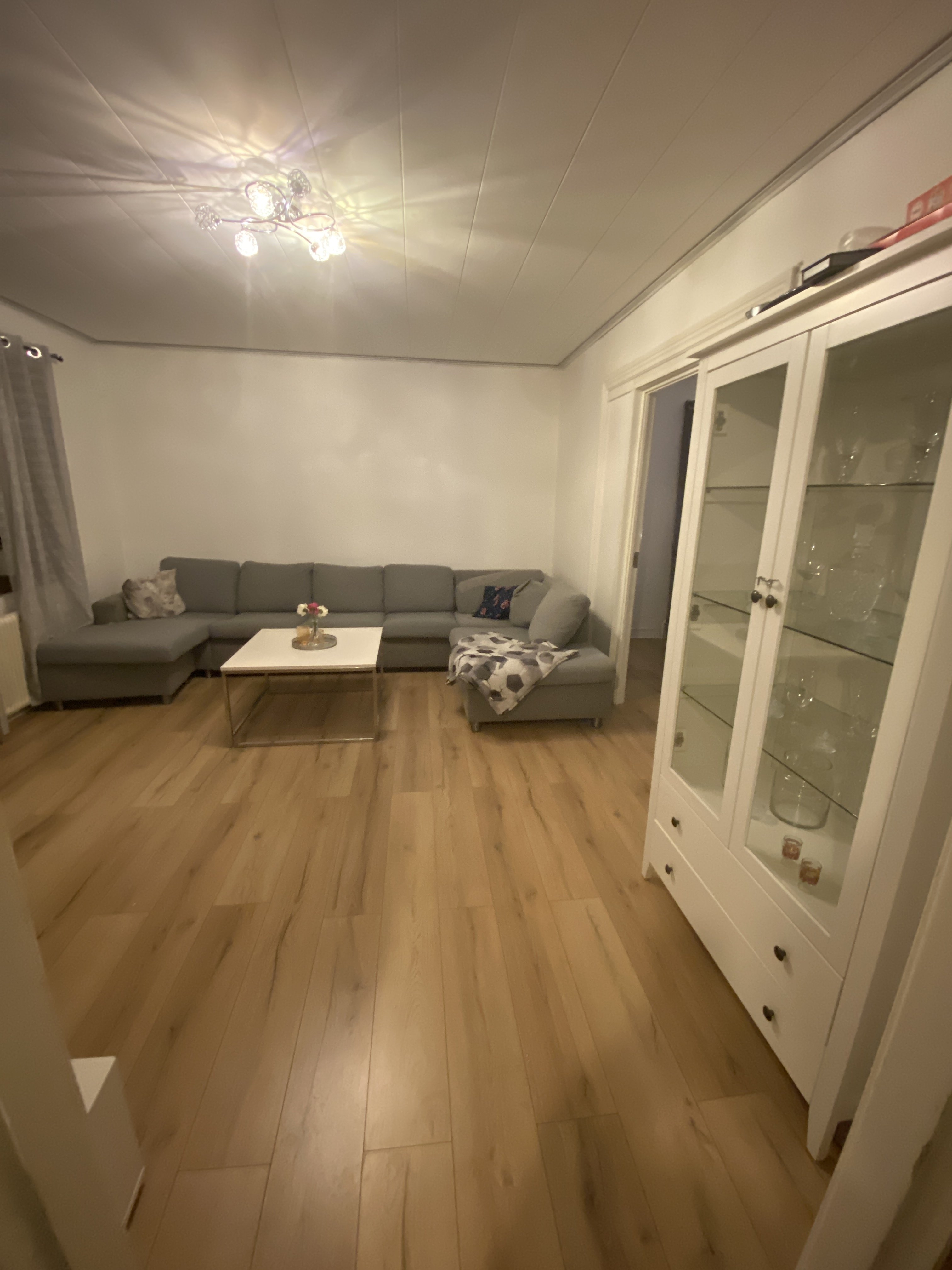 Villa/Hus, 7 rooms, 145 sqm, Rydaholm – bild 6