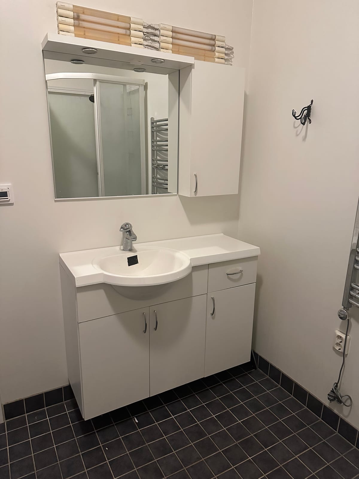 2 rok · 80 m² i Söderfors – bild 10