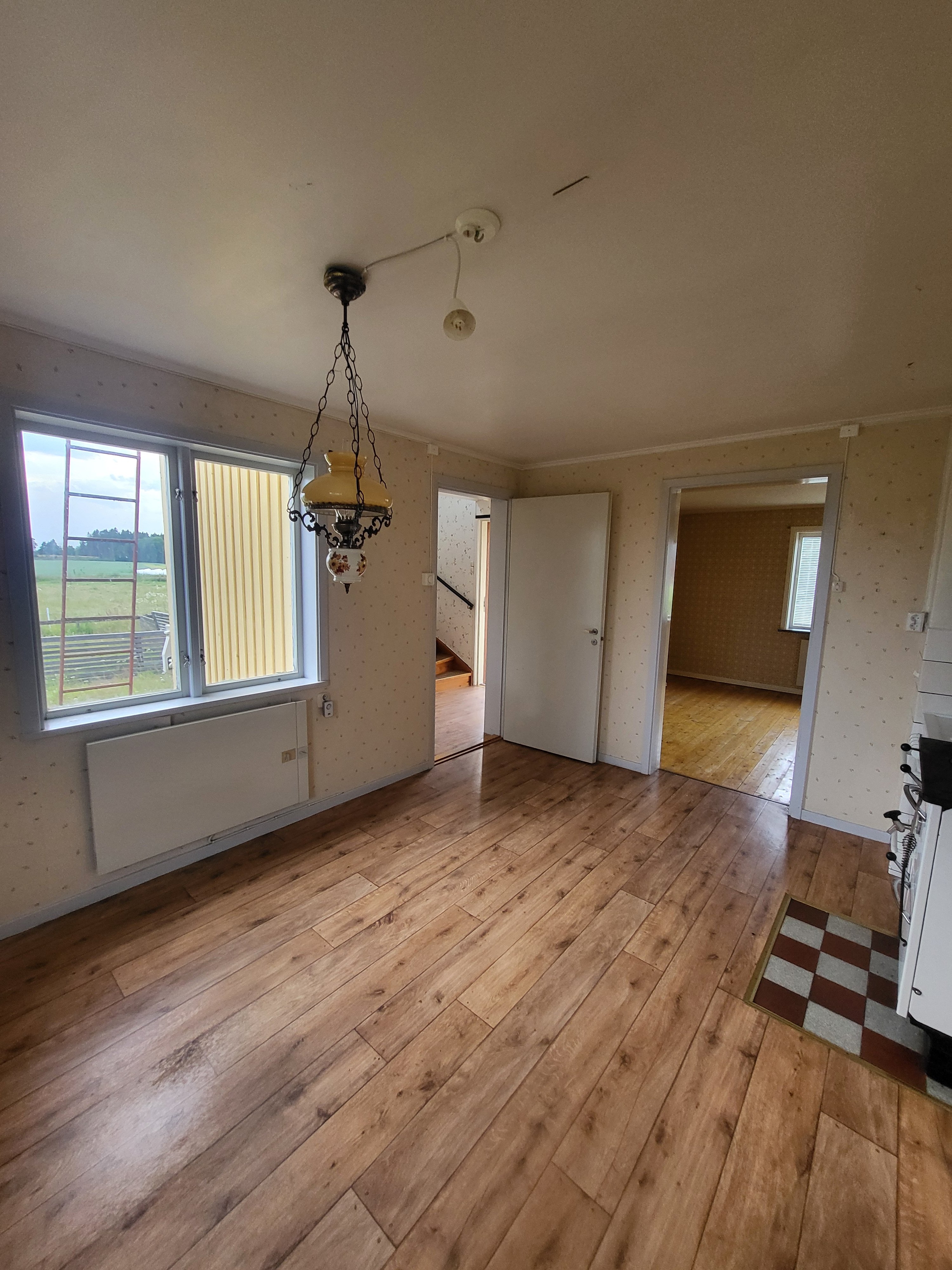 Villa/Hus, 4 rooms, 88 sqm, Skärplinge – bild 7