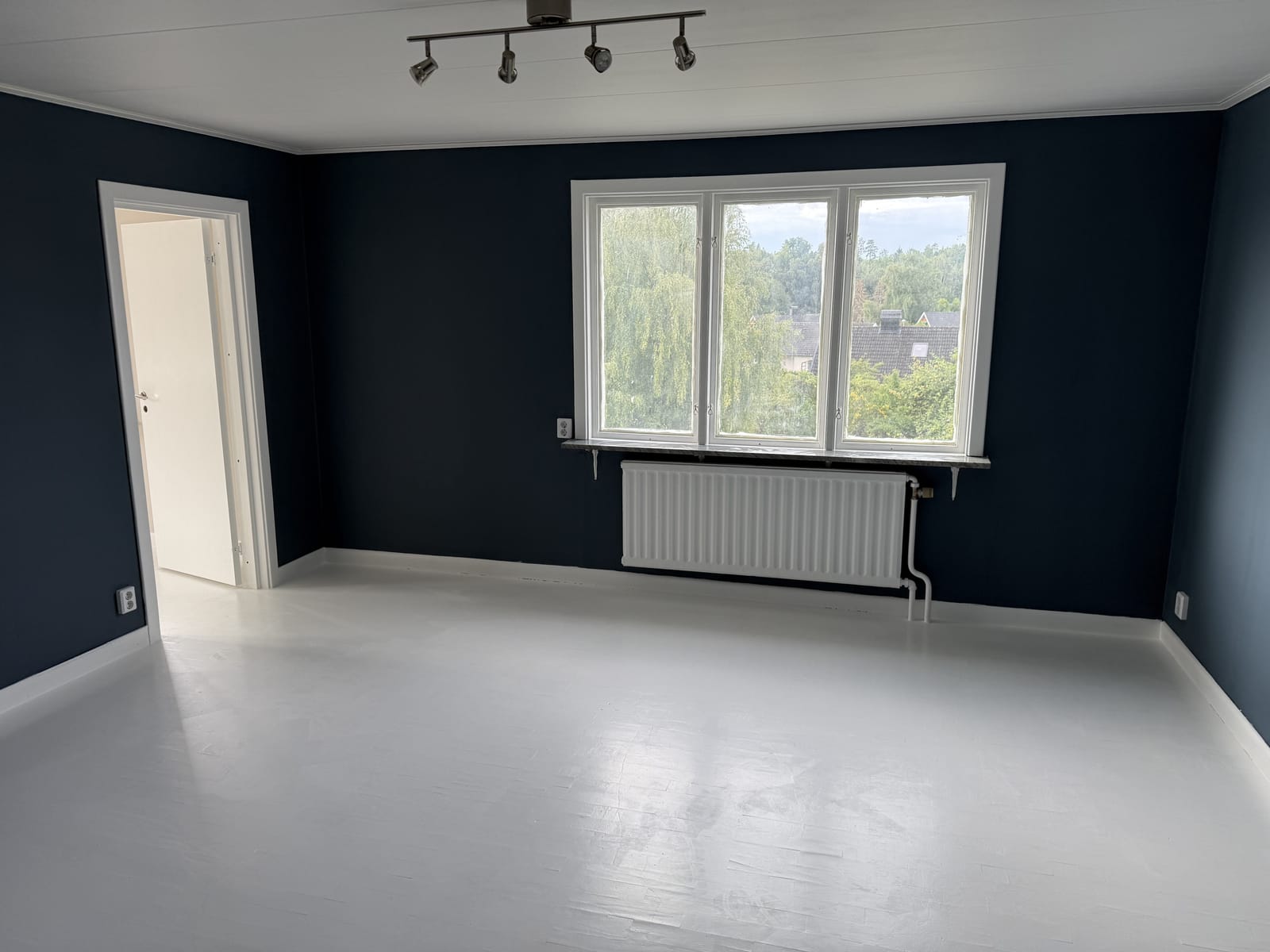 2 rok · 65 m² i Anderstorp – Anderstorp