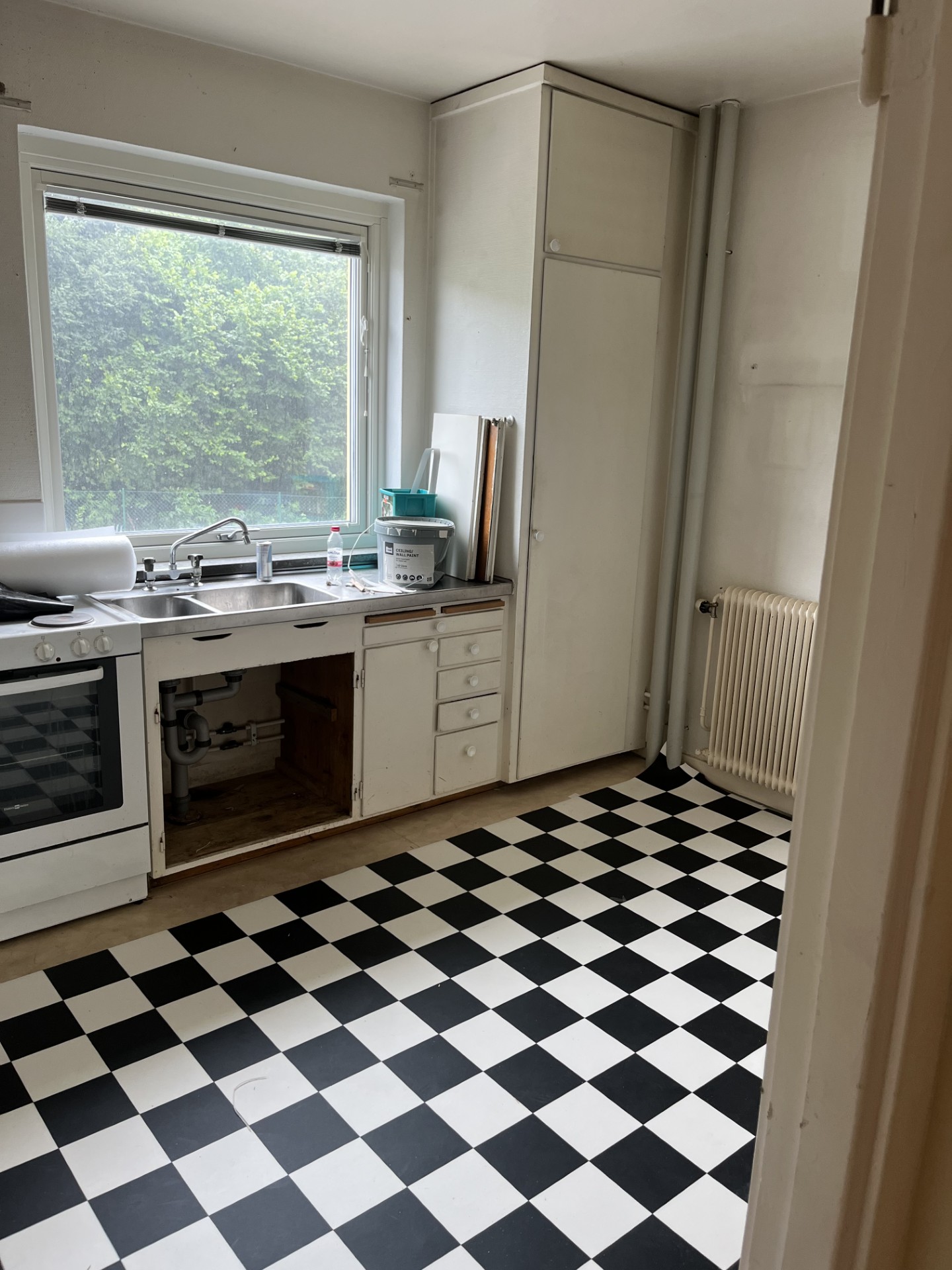 Lägenhet, 2 rooms, 52 sqm, Eslöv – bild 4