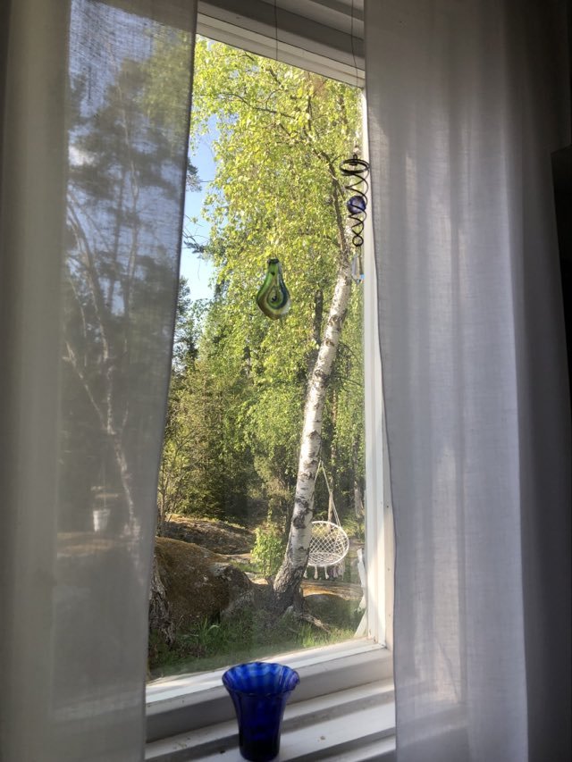 3 rok · 50 m² i Gräsö – bild 19