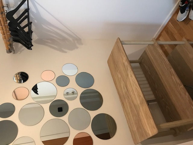 1 rok · 21 m² i Båstad – bild 2