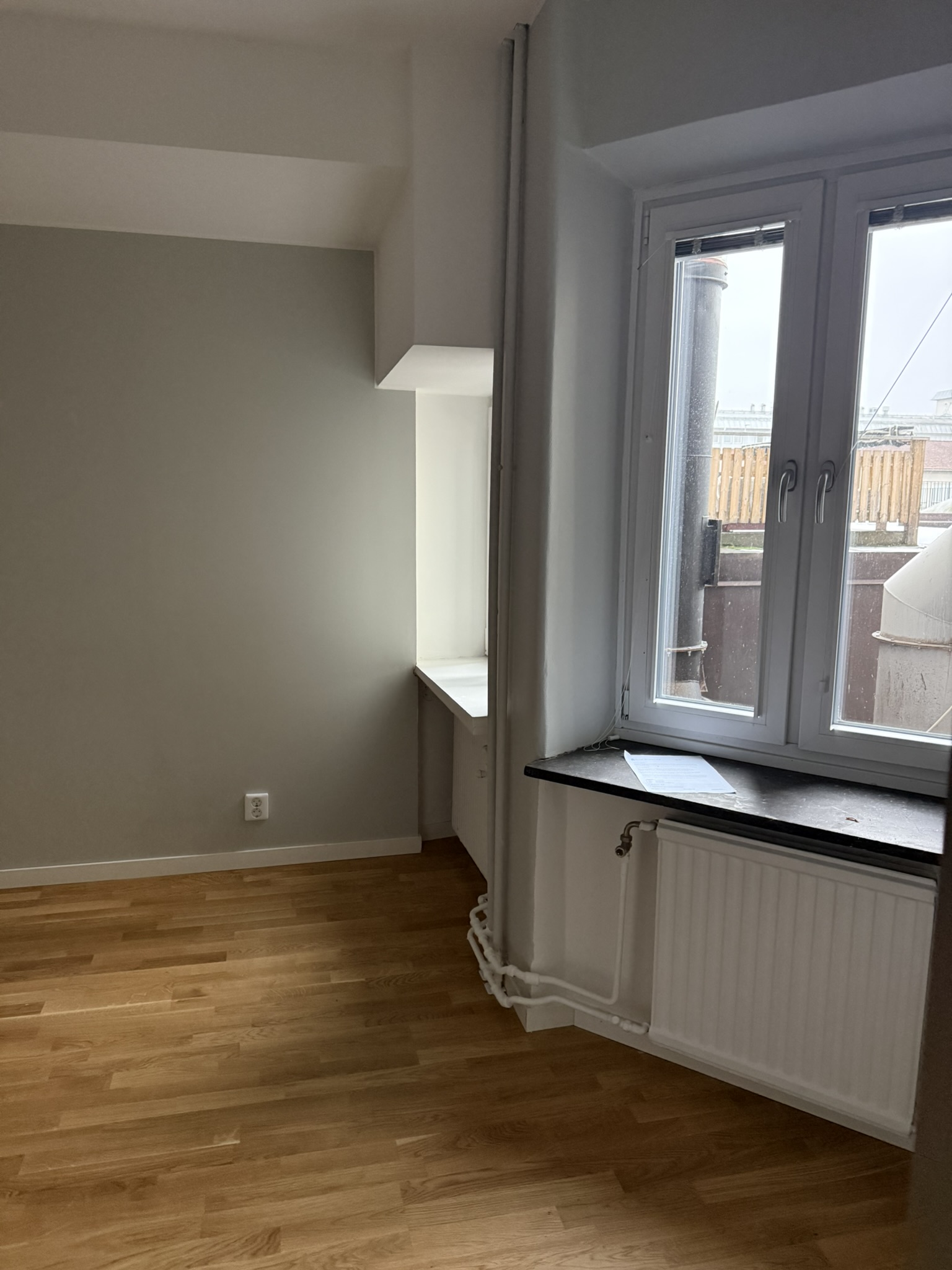 Lägenhet, 3 rooms, 89 sqm, Eskilstuna – bild 3