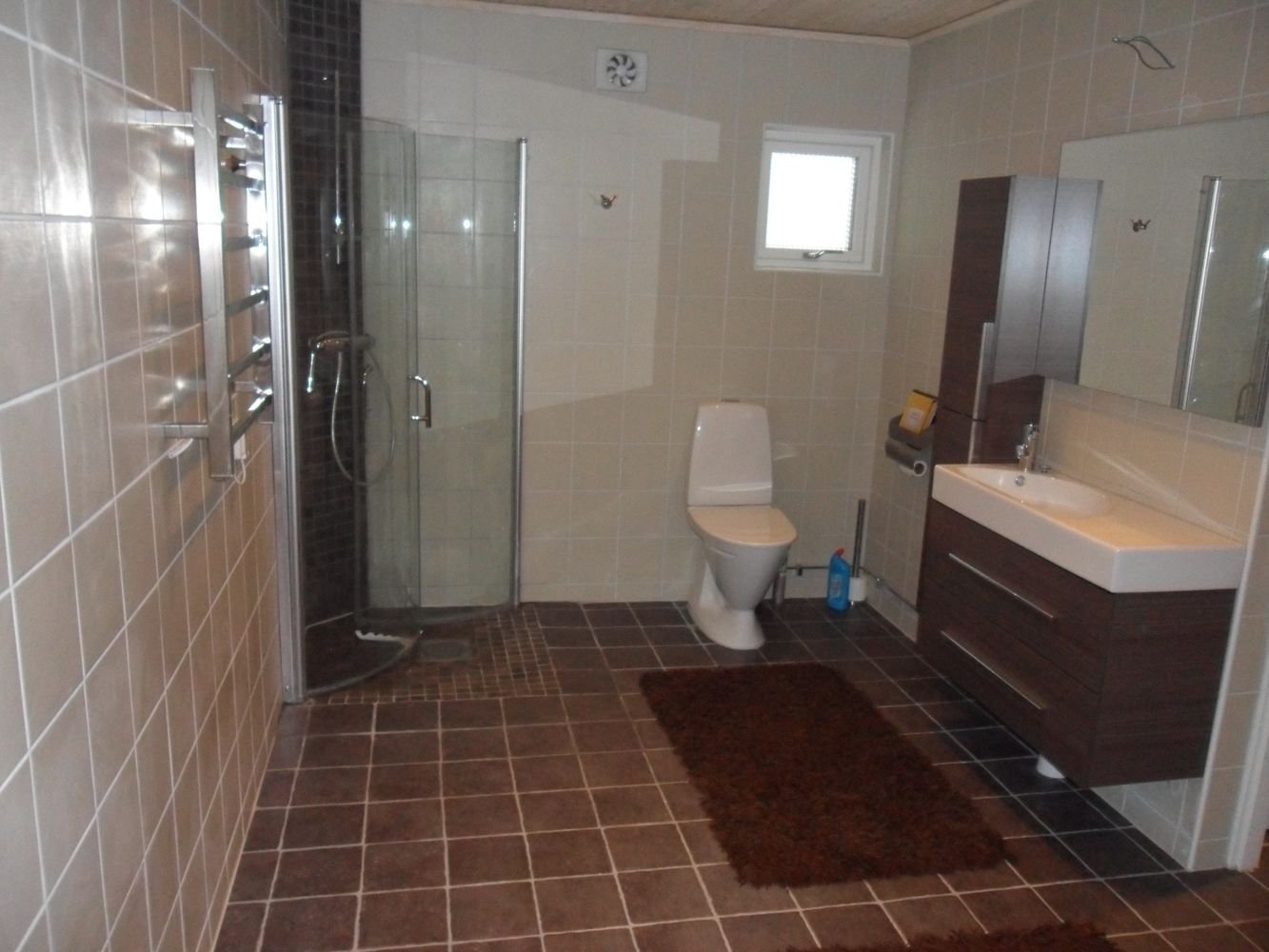 3 rok · 85 m² i Ystad – bild 4