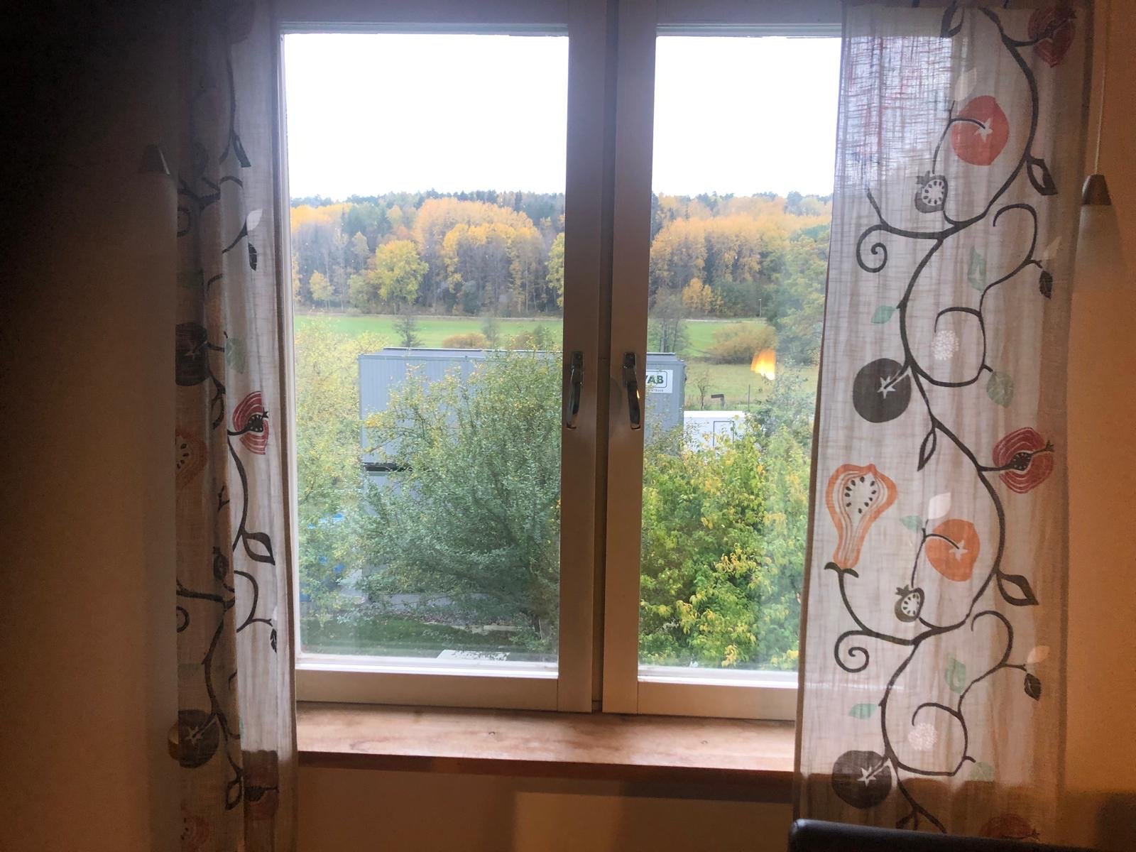 Villa/Hus, 7 rooms, 250 sqm, Huddinge