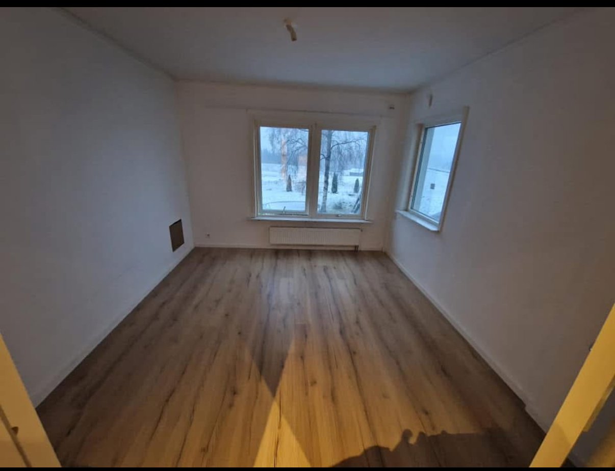 3 rok · 85 m² i Nässjö – bild 7