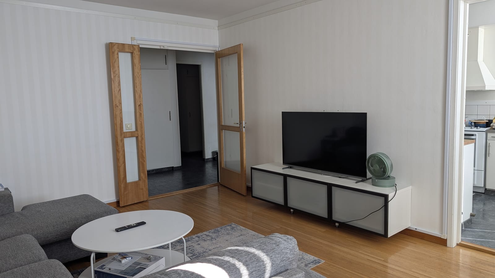 4 rok · 102 m² i Luleå – bild 14