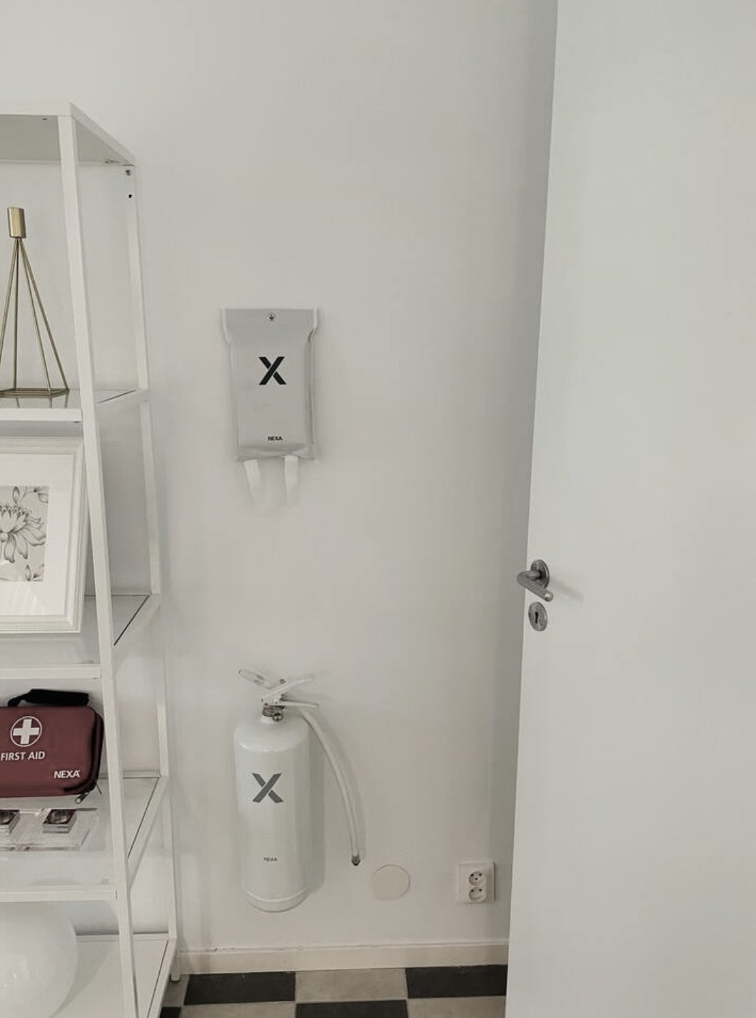 Radhus, 7 rooms, 140 sqm, Angered – bild 26