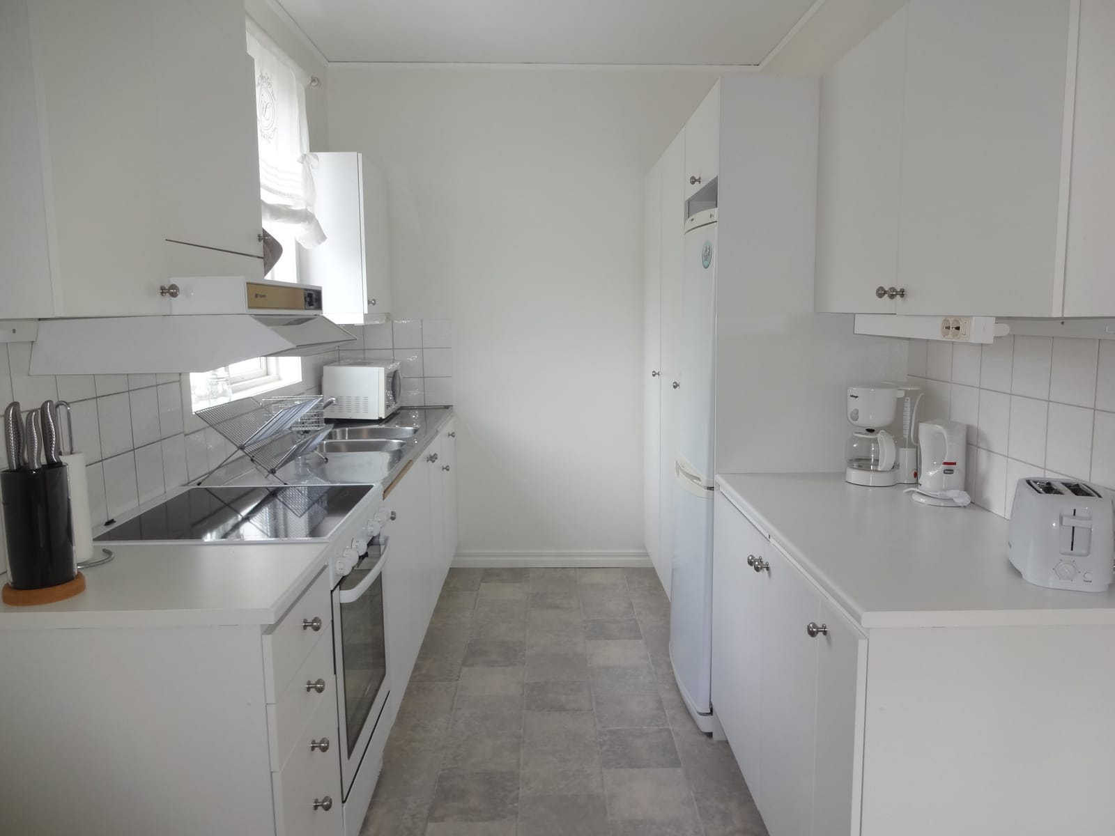 1 rok · 43 m² i Sturefors – bild 11
