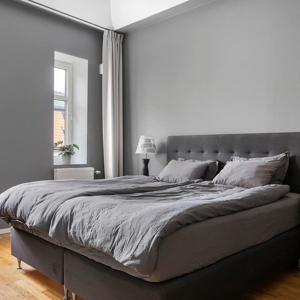 Lägenhet, 3 rooms, 79 sqm, Kristianstad – bild 6