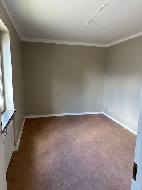 3 rok · 85 m² i Åmål – bild 4
