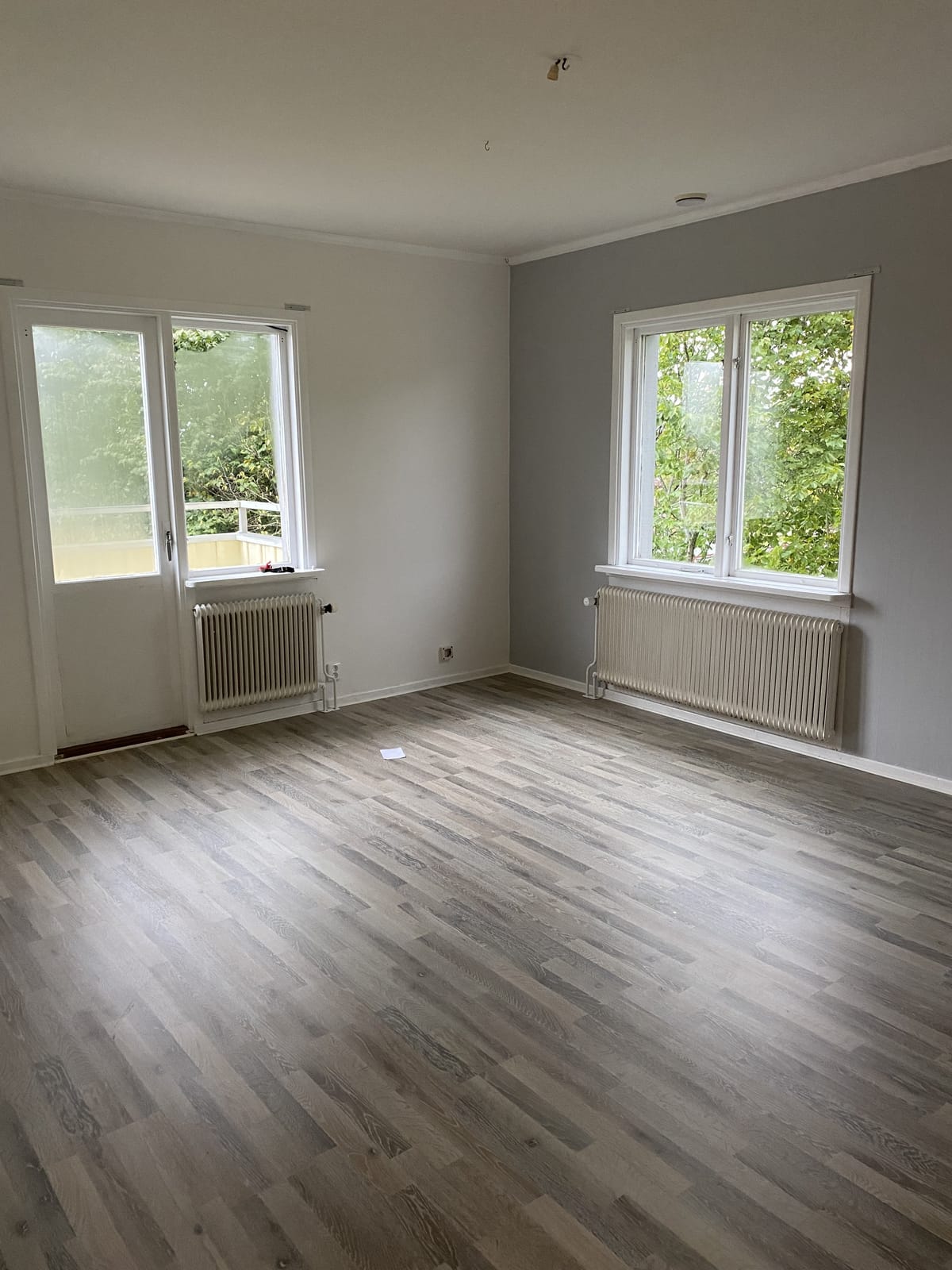 3 rok · 59 m² i Braås – bild 5
