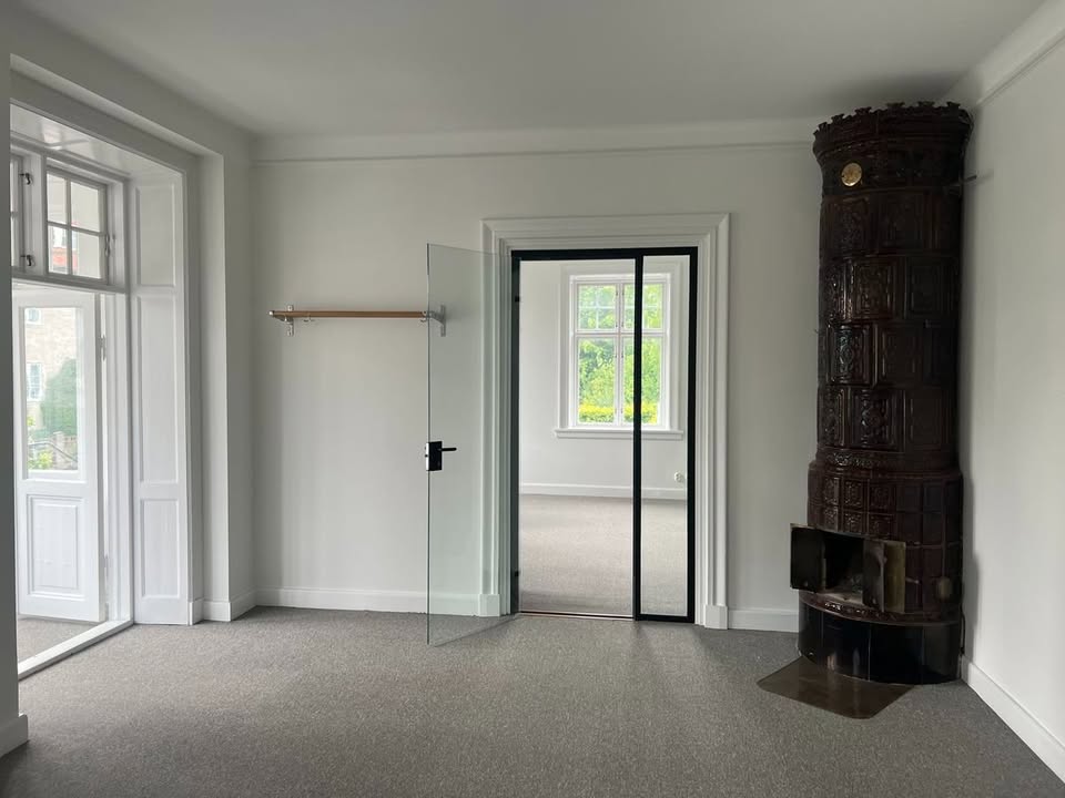 Lägenhet, 2 rooms, 60 sqm, Ängelholm – bild 6