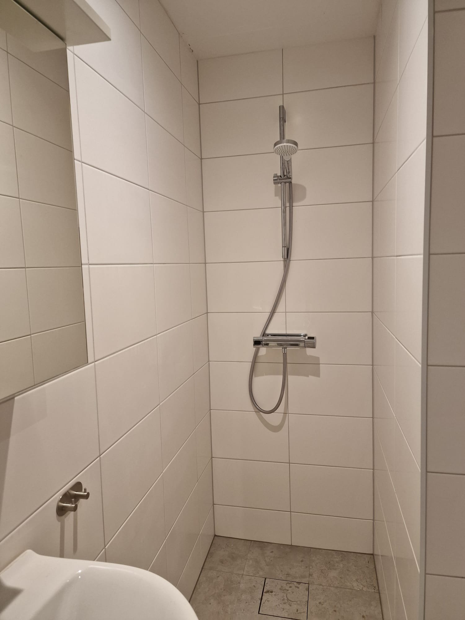 2 rok · 32 m² i Huddinge – bild 4