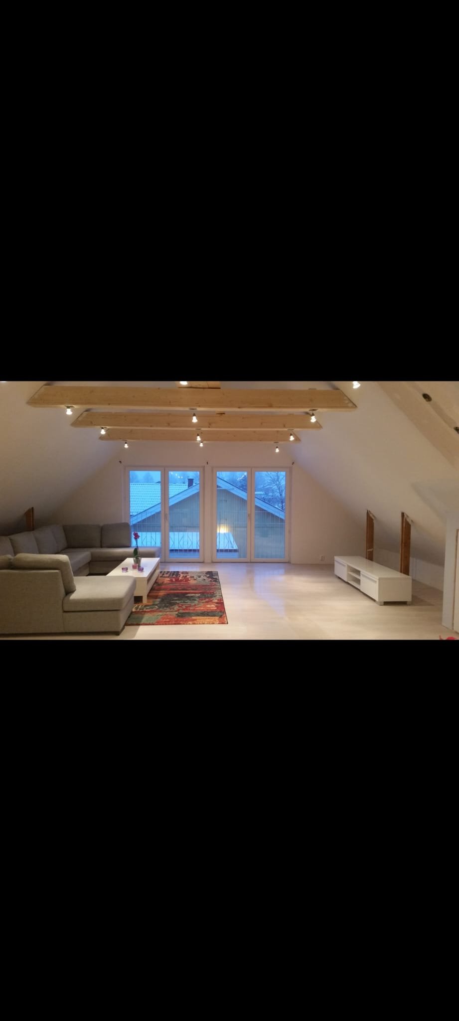 Villa/Hus, 3 rooms, 140 sqm, Halmstad
