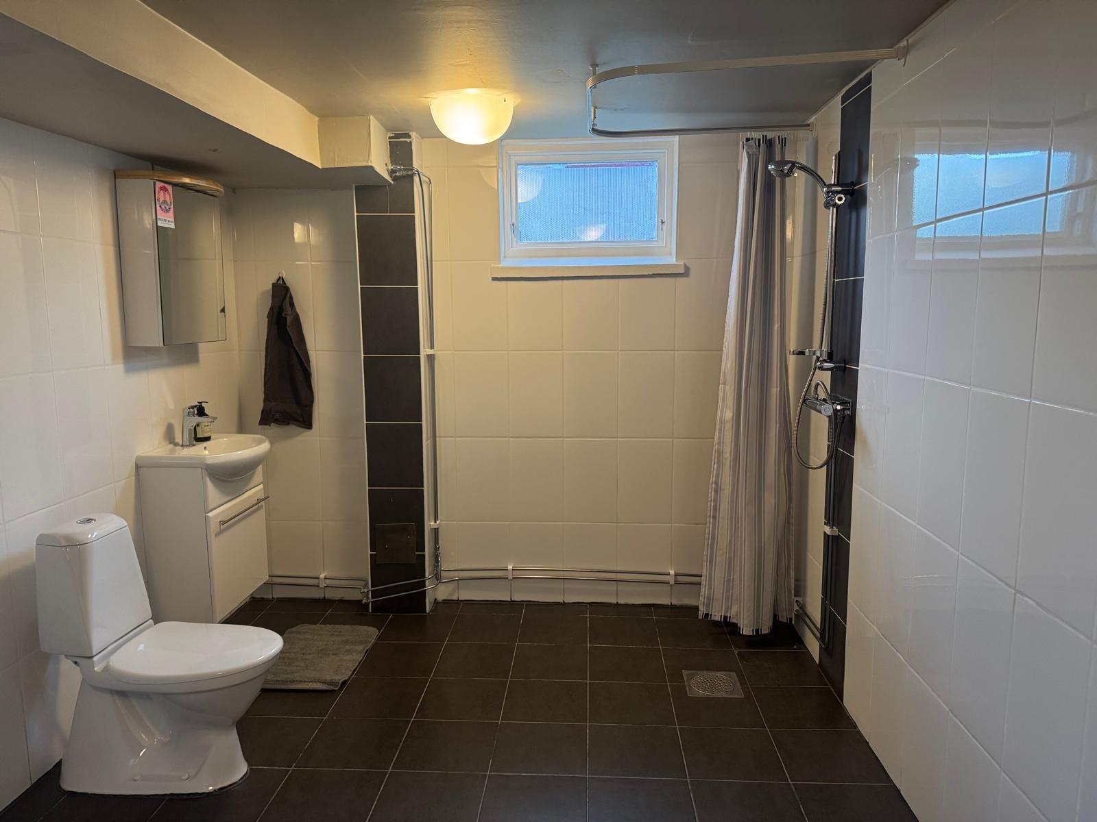 2 rok · 61 m² i Skellefteå – bild 4