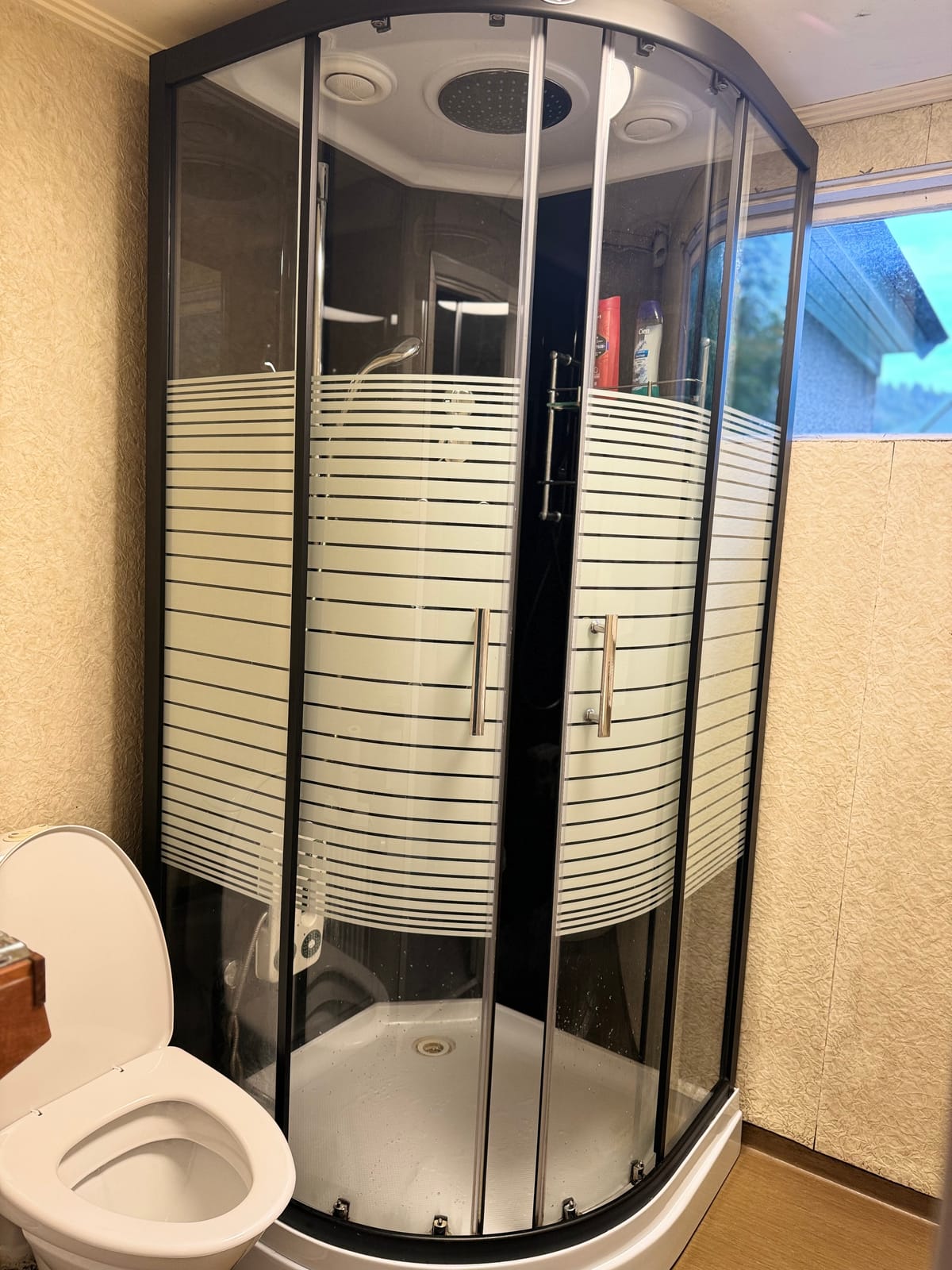 6 rok · 150 m² i Lilla Edet – bild 15