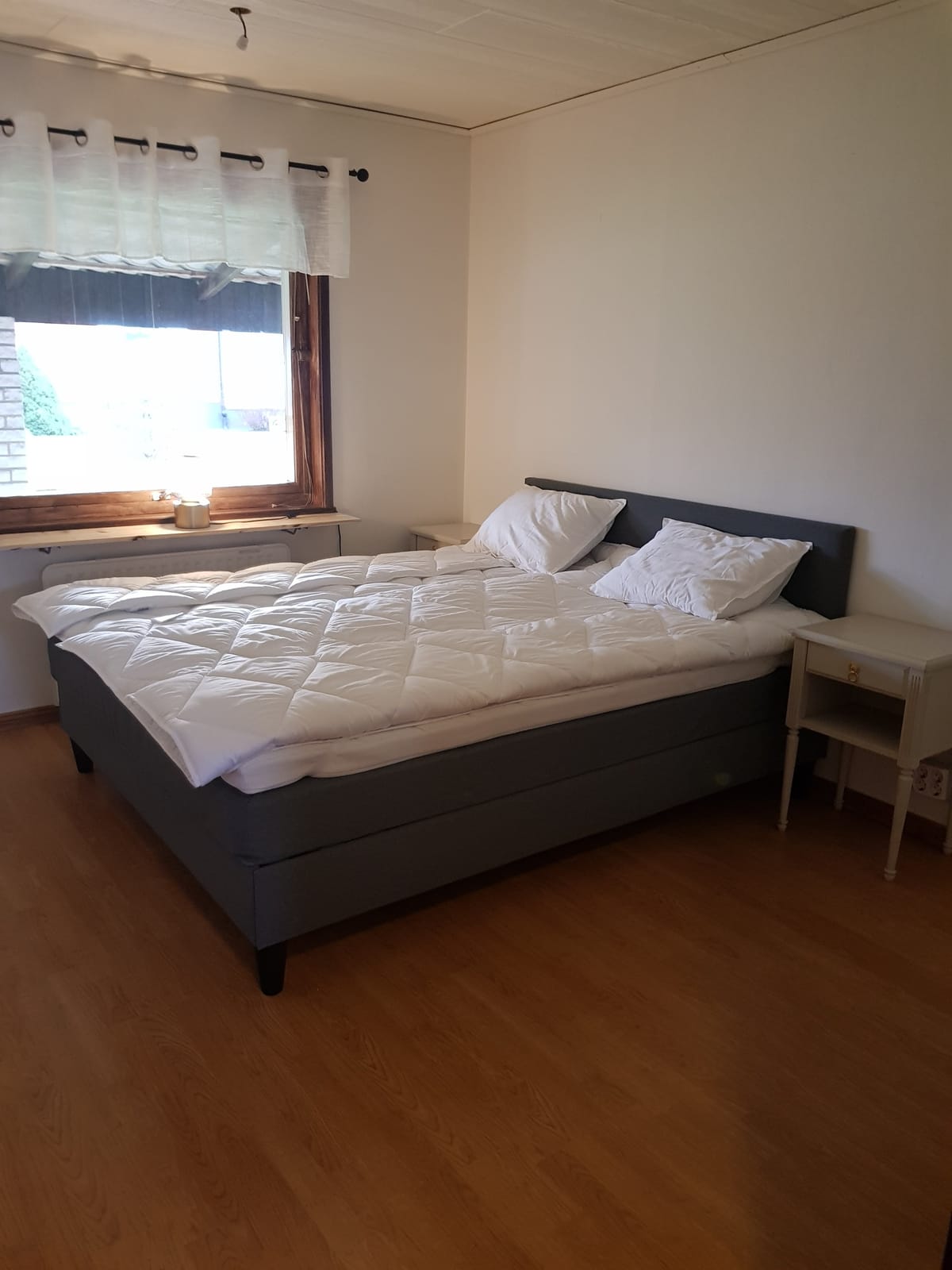 3 rok · 94 m² i Grimsås – bild 4