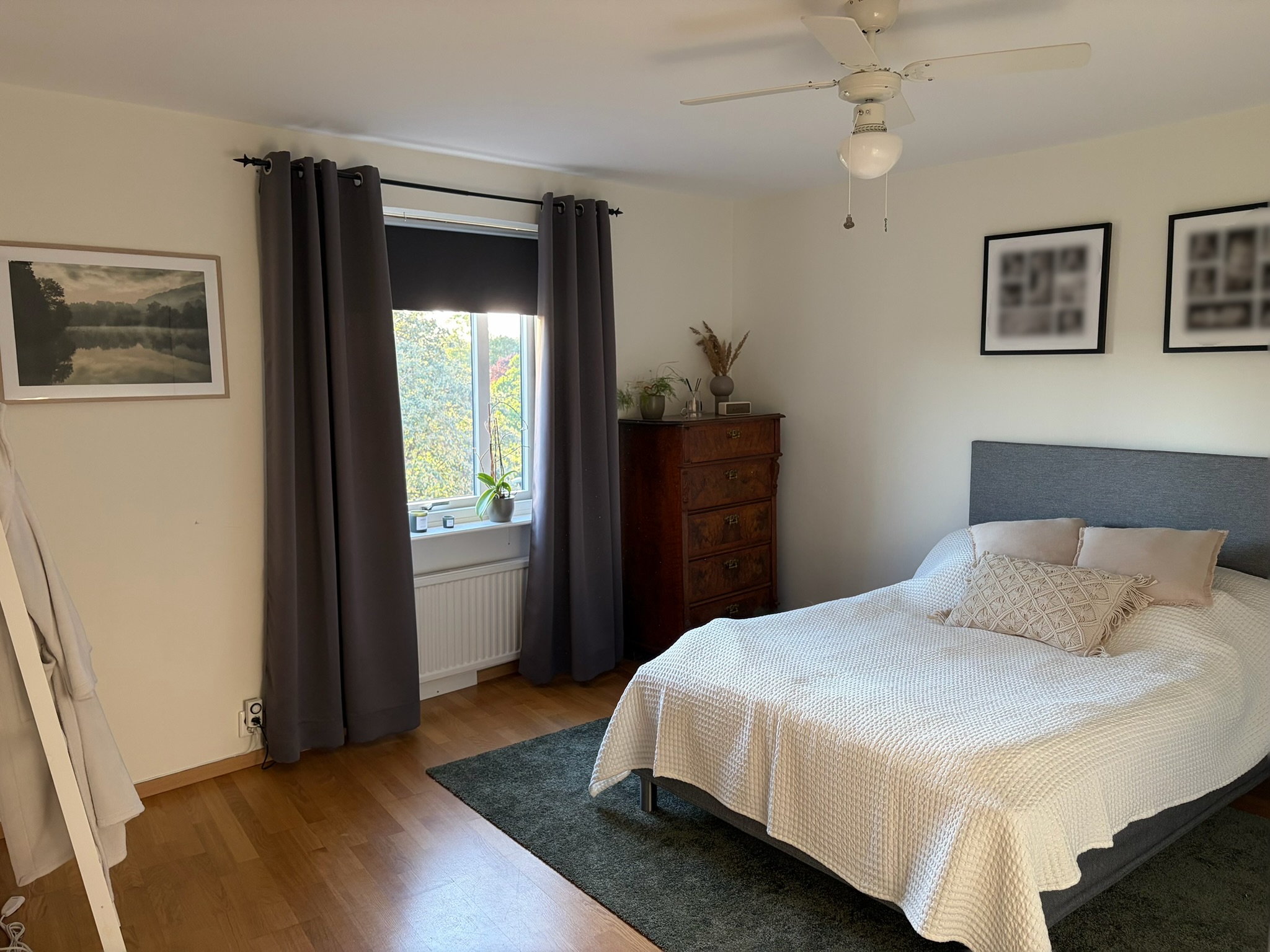Lägenhet, 4 rooms, 114 sqm, Värnamo – bild 10