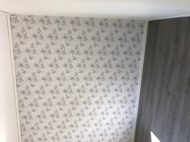 Lägenhet, 2 rooms, 40 sqm, Vårgårda – bild 11